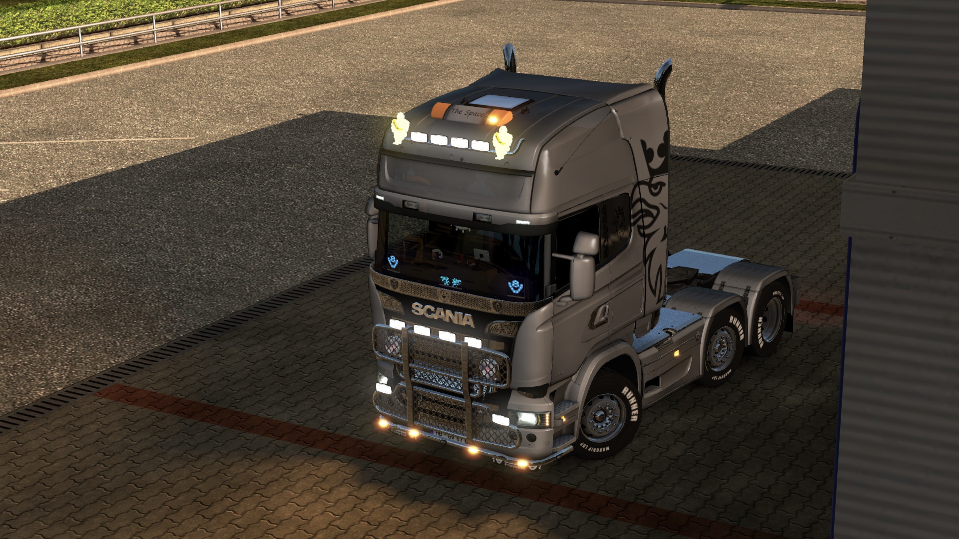 Image by Maximus180704