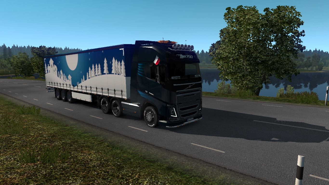 Image by crusader1975