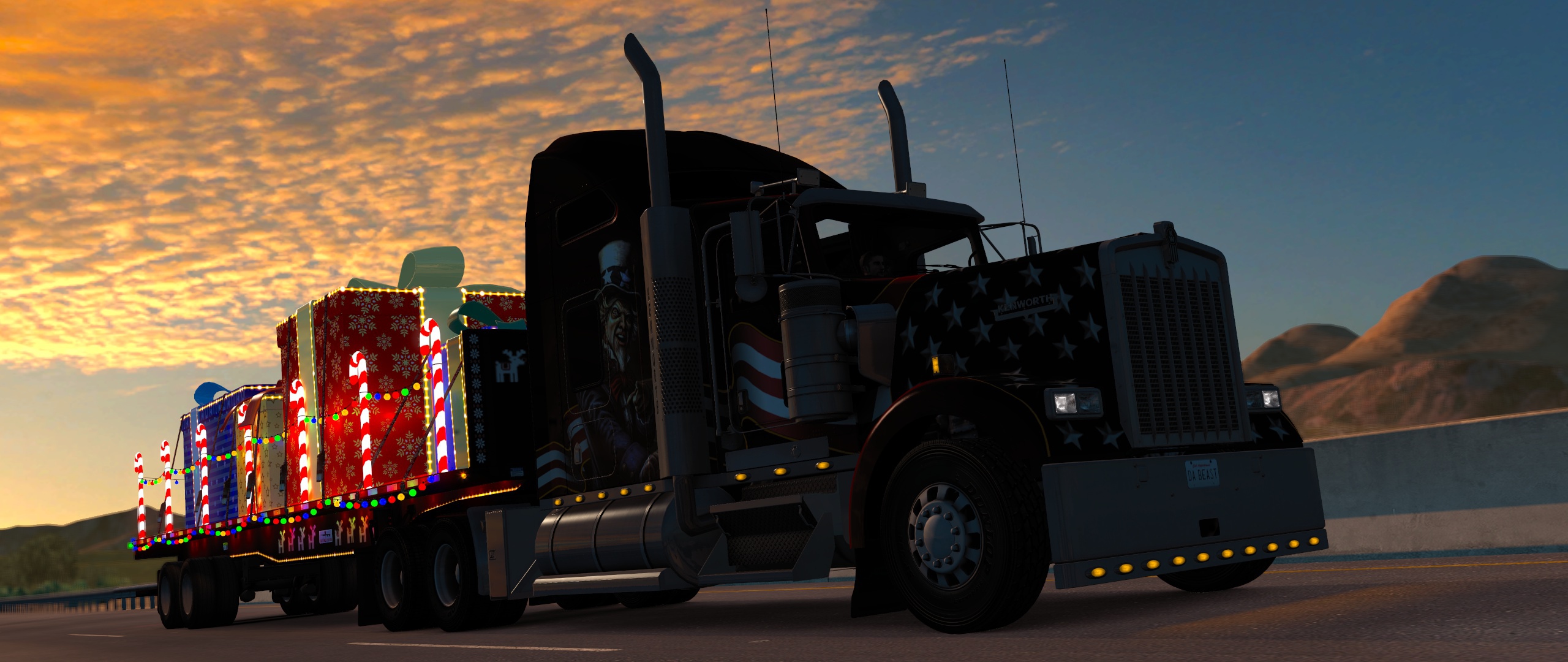 Image by TheScaniaBeast