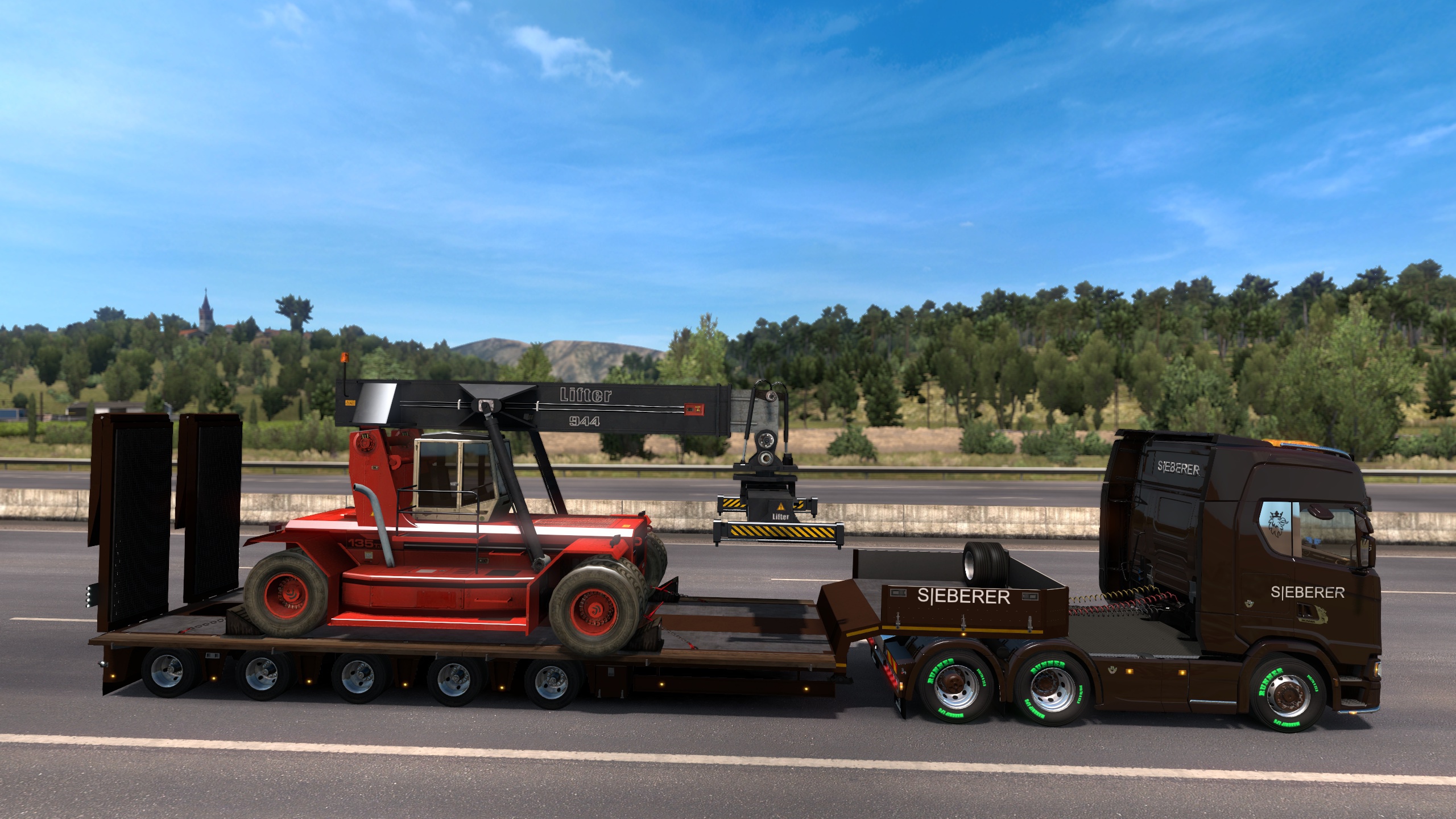 Image by richards573