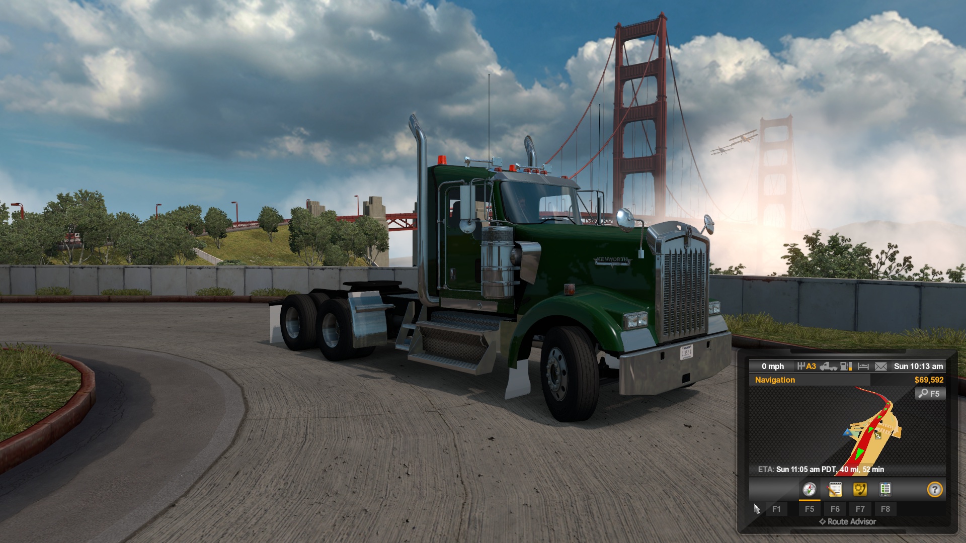 Image by ZetaSigma612