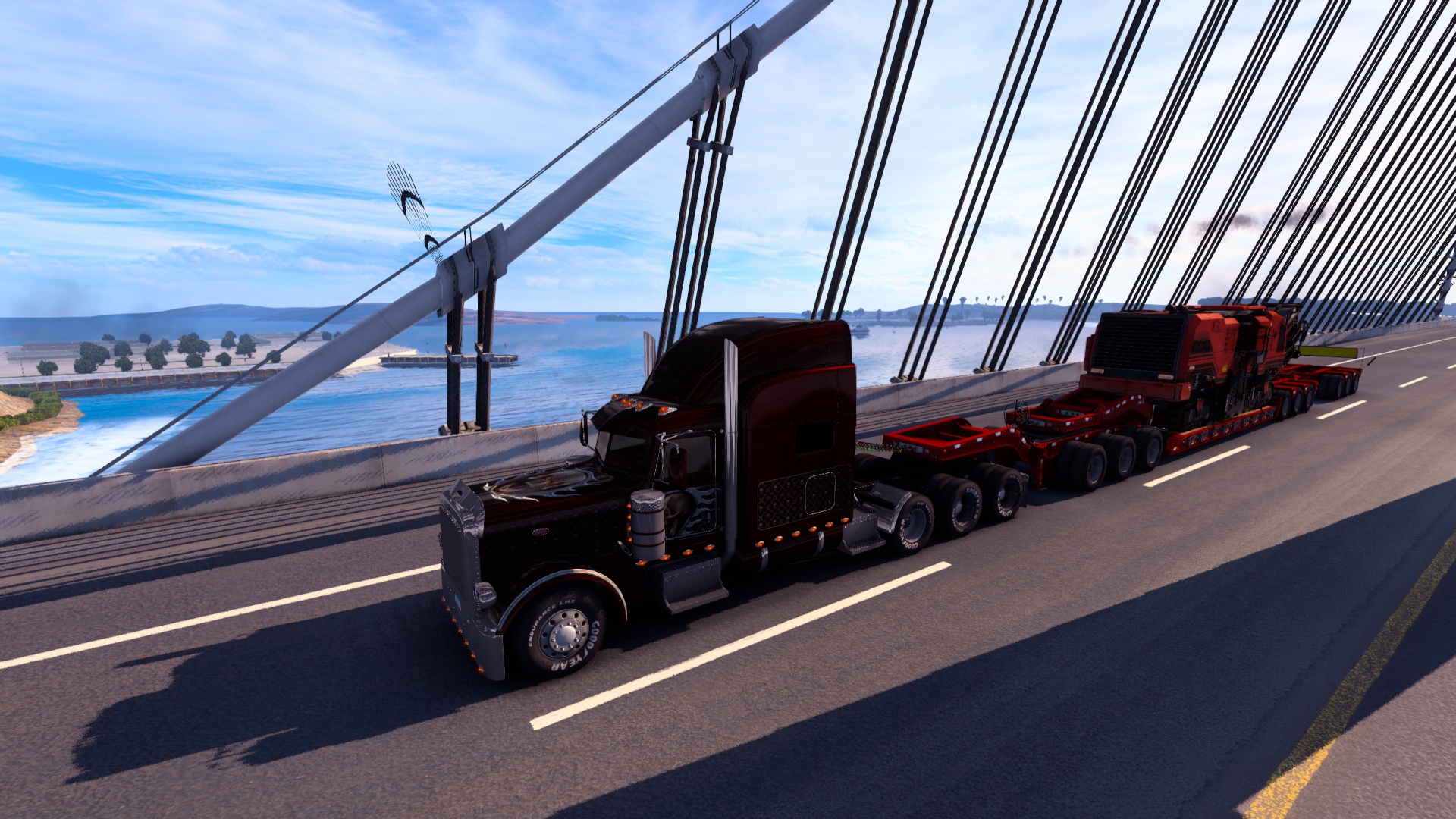 Image by robv2002