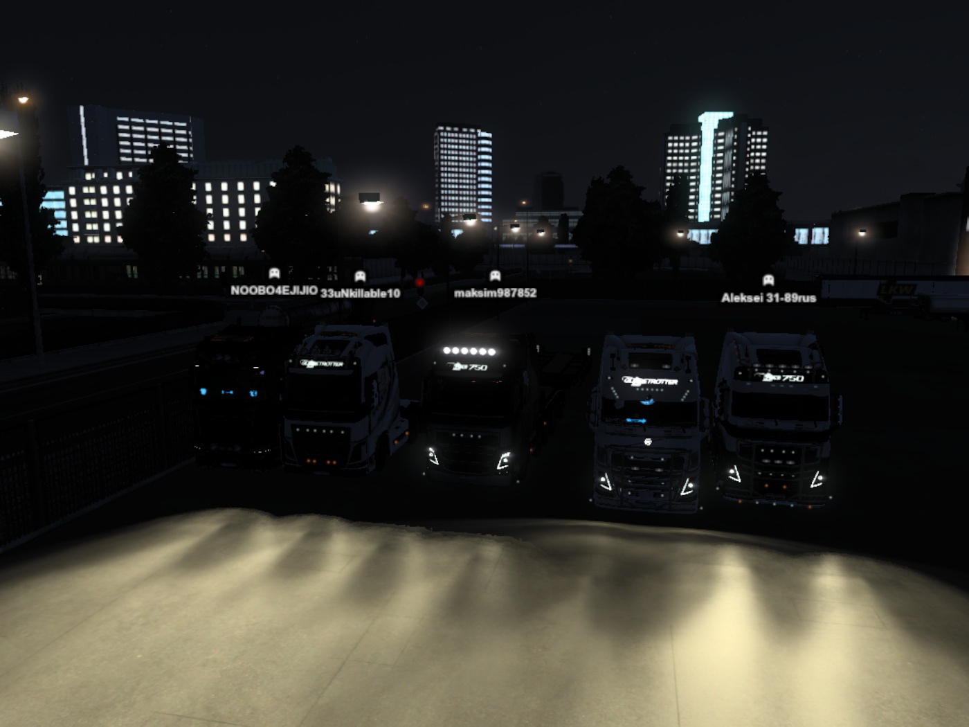 Image by s_nadutkin1783