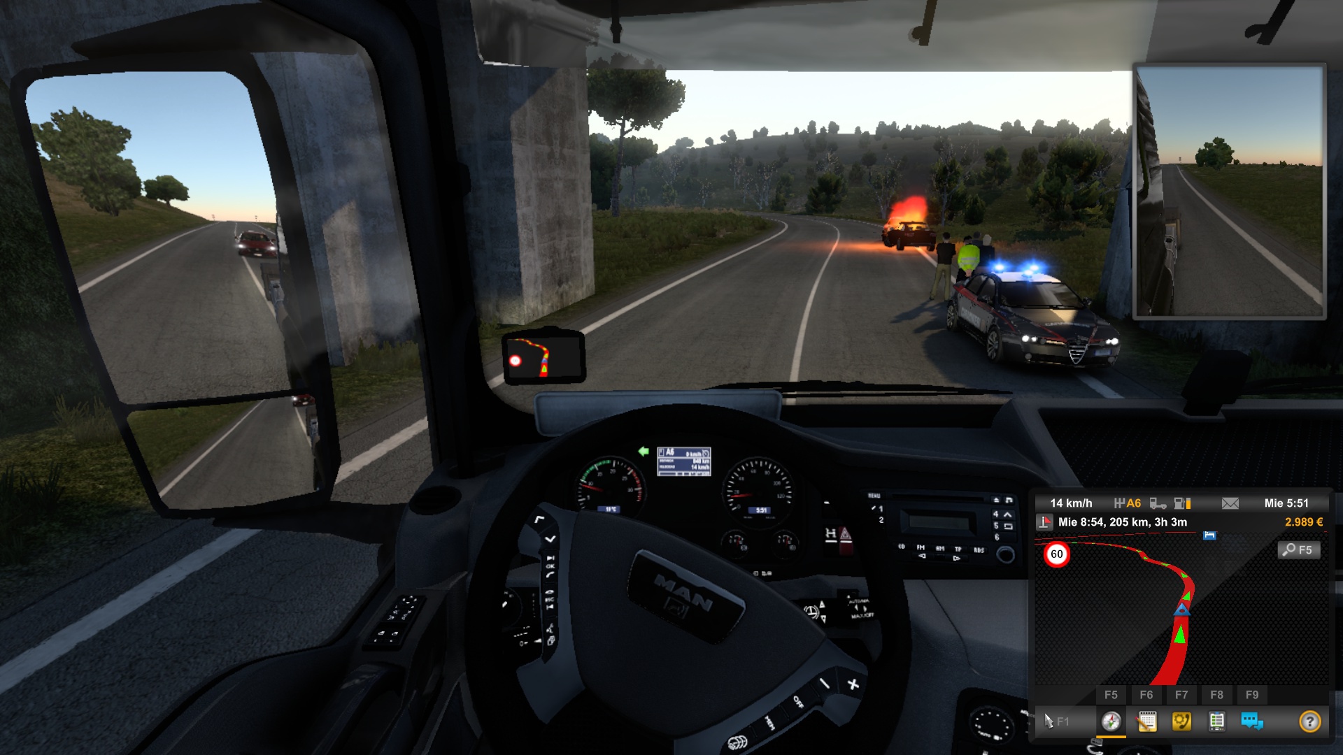 Image by Nashir_Malik