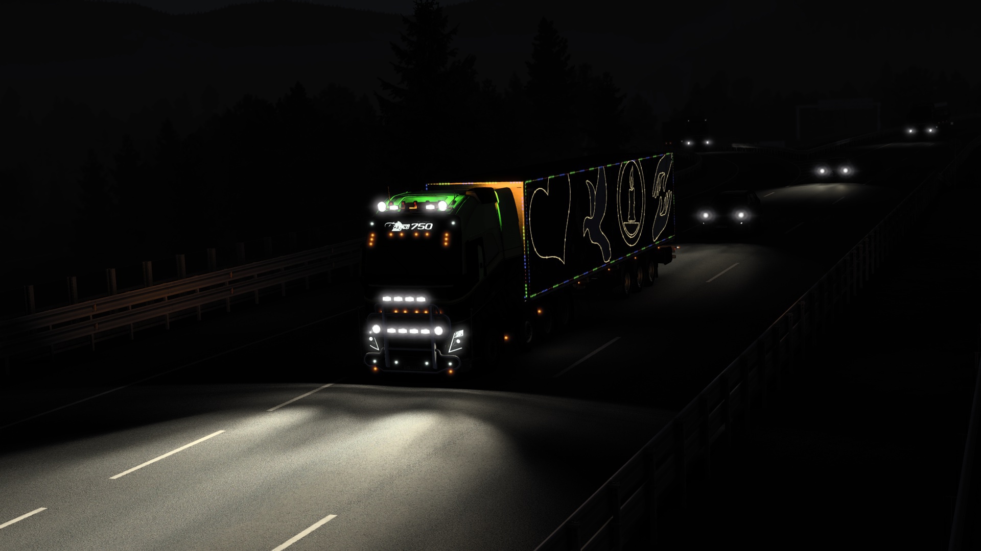 Image by situacija991