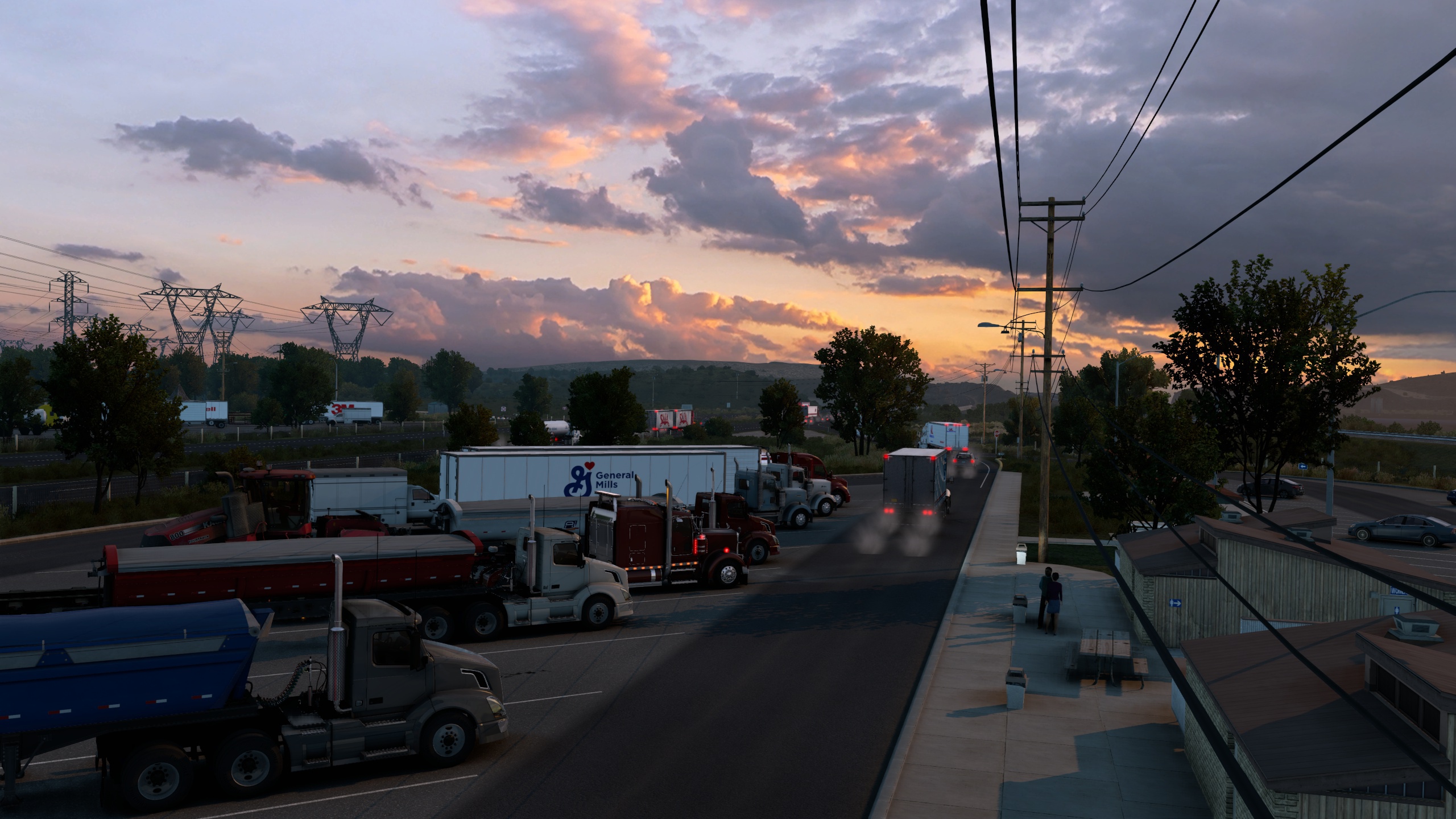 Image by DevilofBarbatos