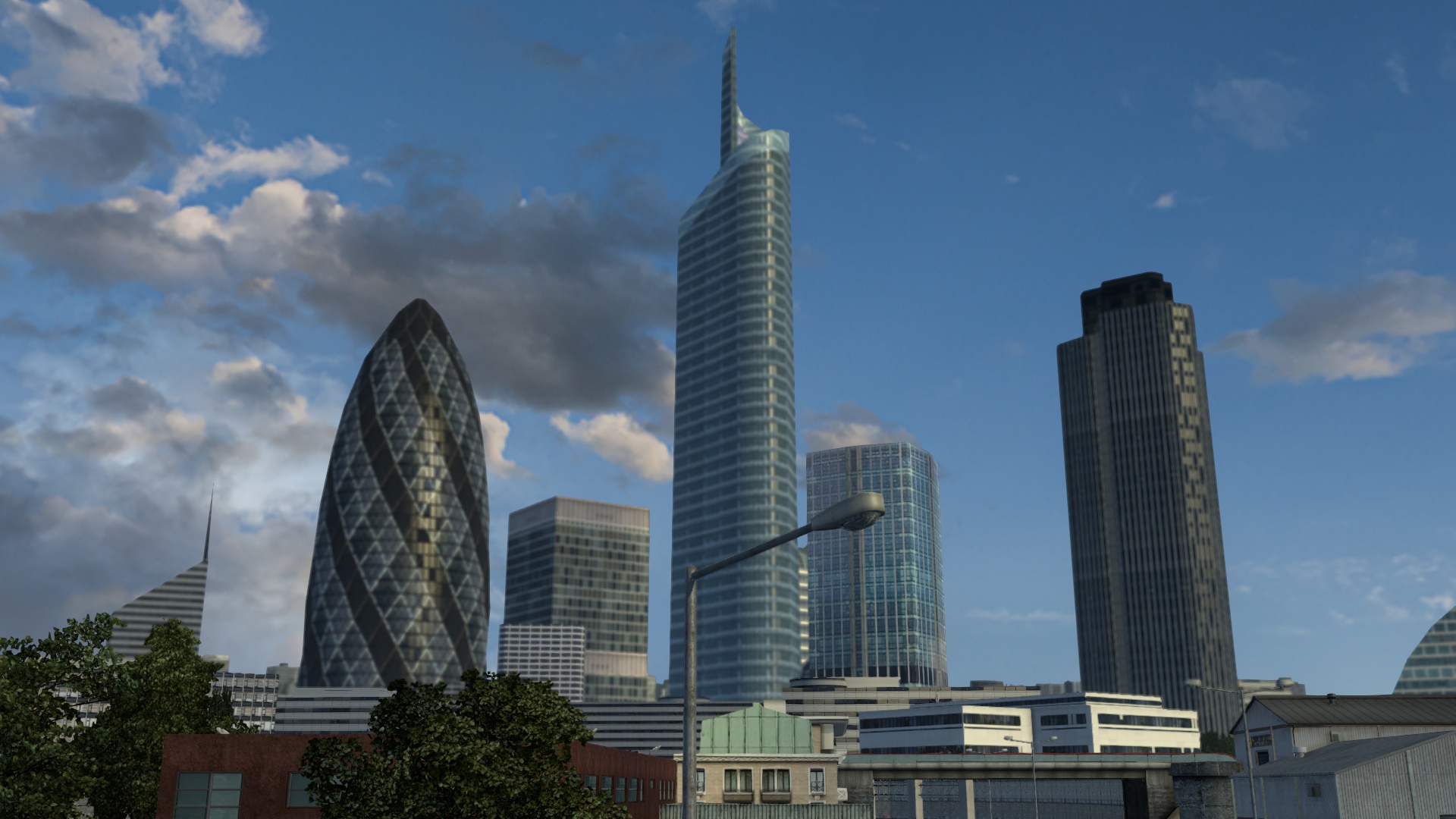 Image by mjanssen1975