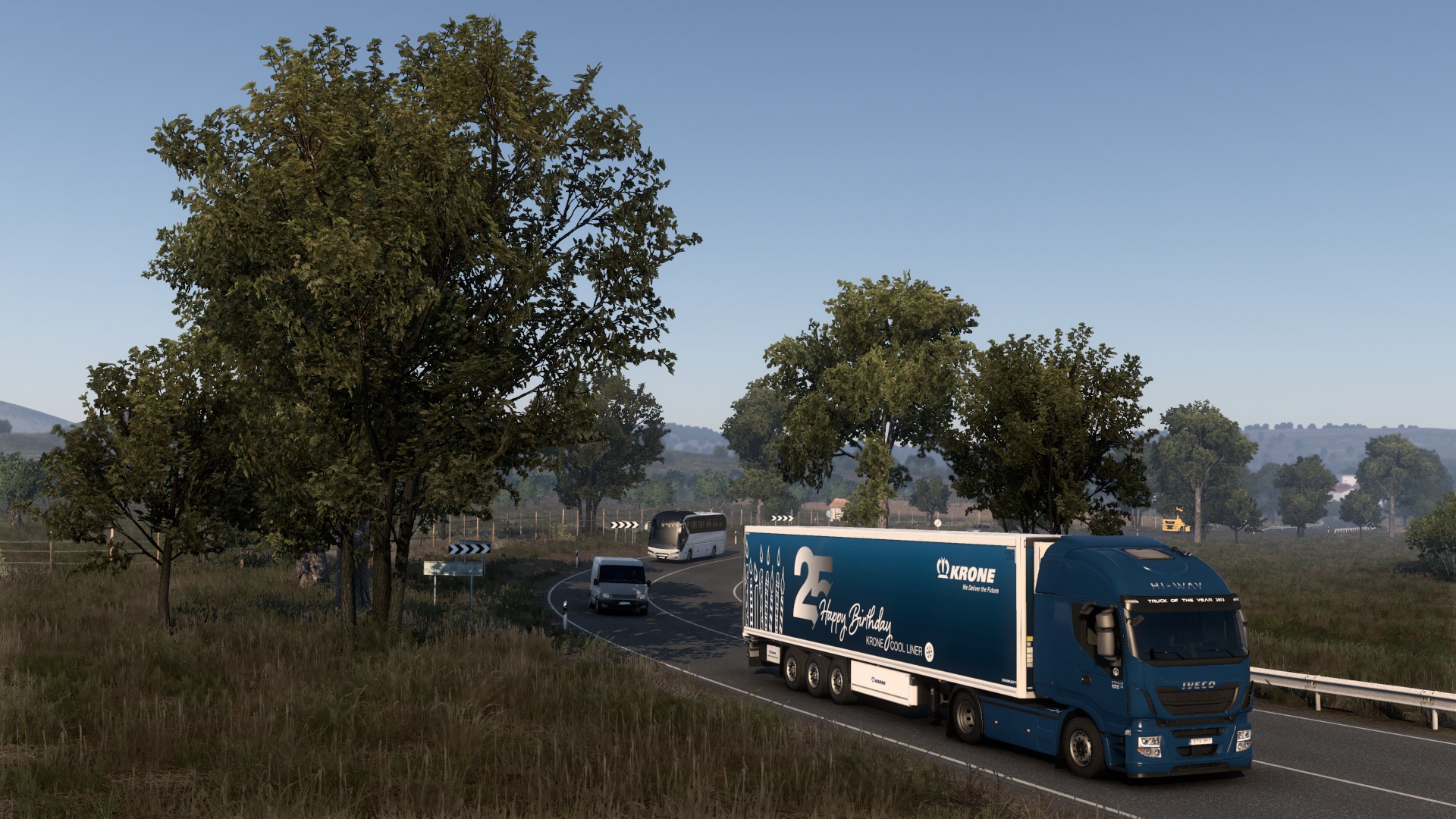 Image by Steve951023