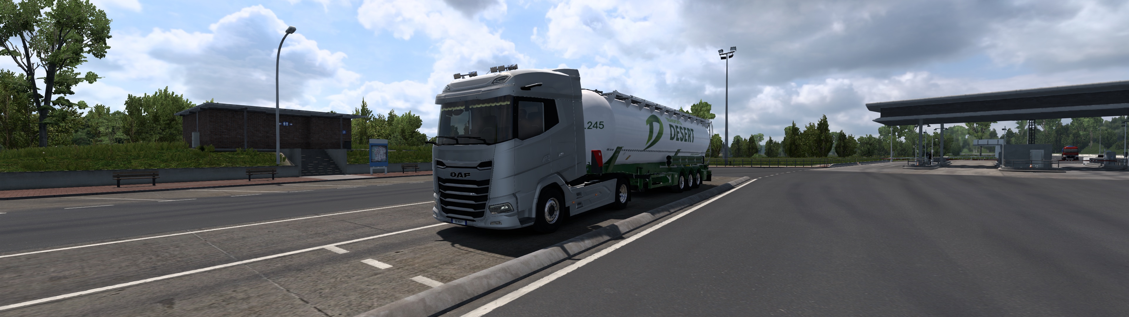 Image by benoitmanier56