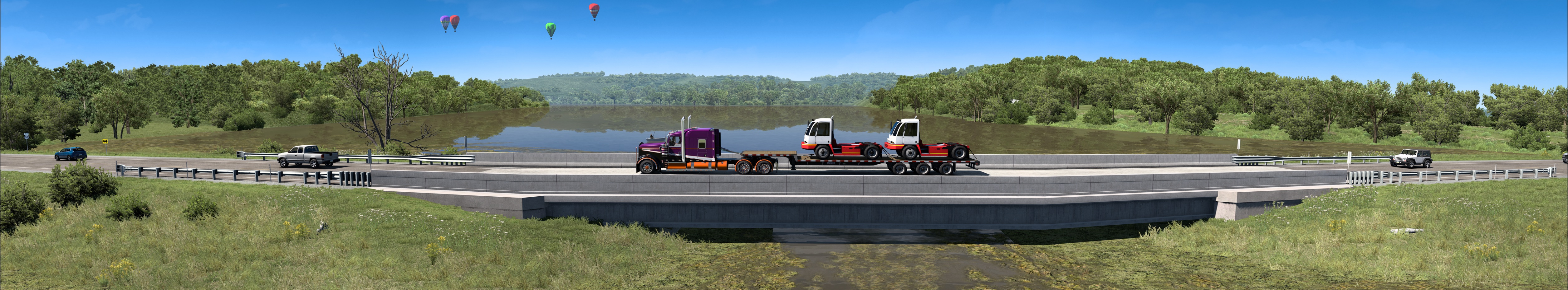 Image by M4rty_McHigh