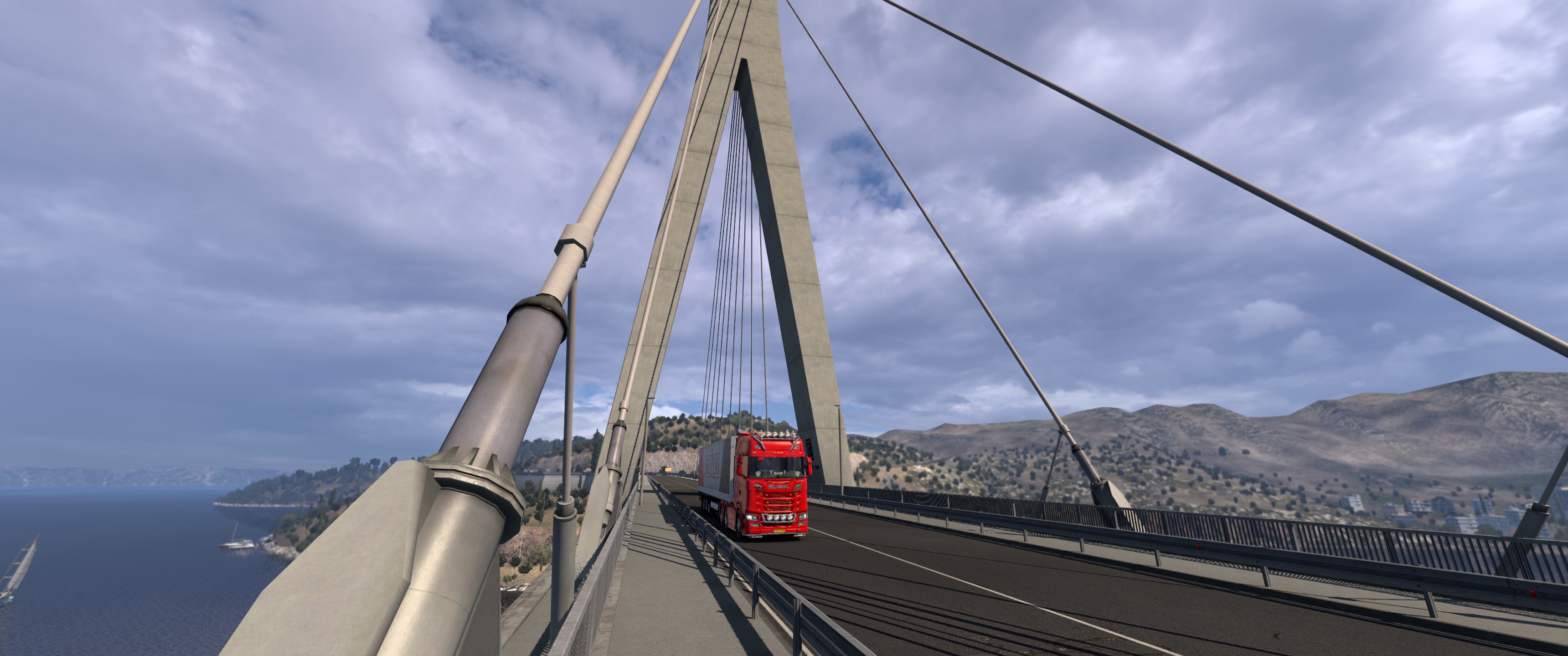 Image by flaminjamesIRL