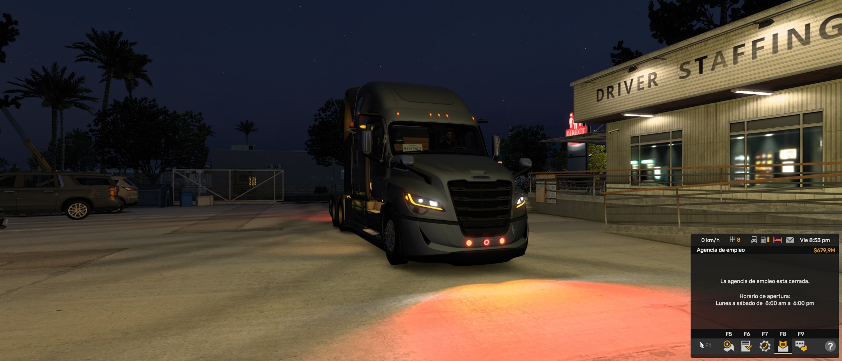 Image by zabdiel_mtz