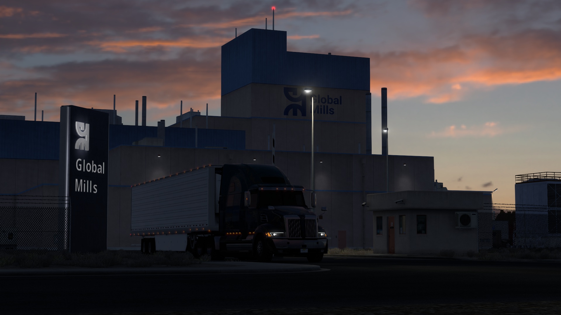 Image by Keegmeister