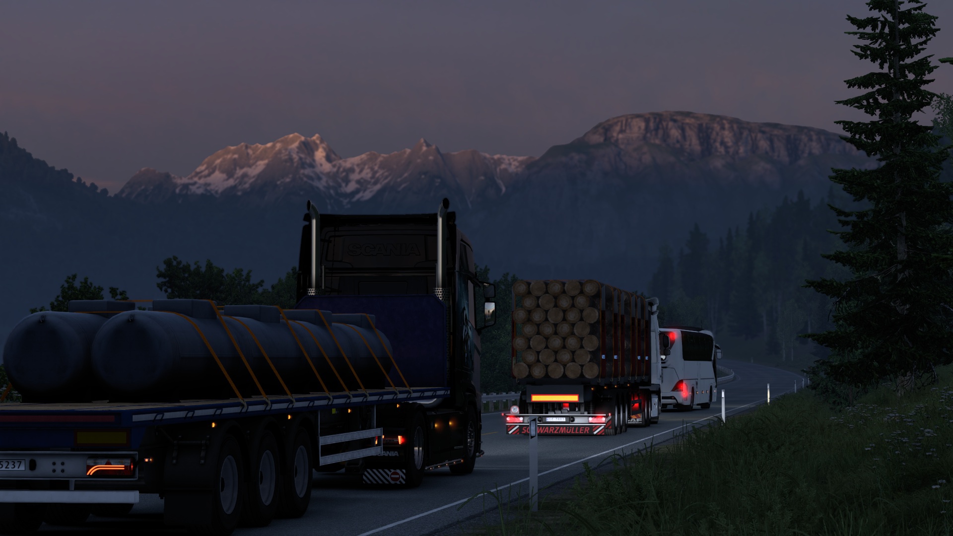 Image by CuzImTobias