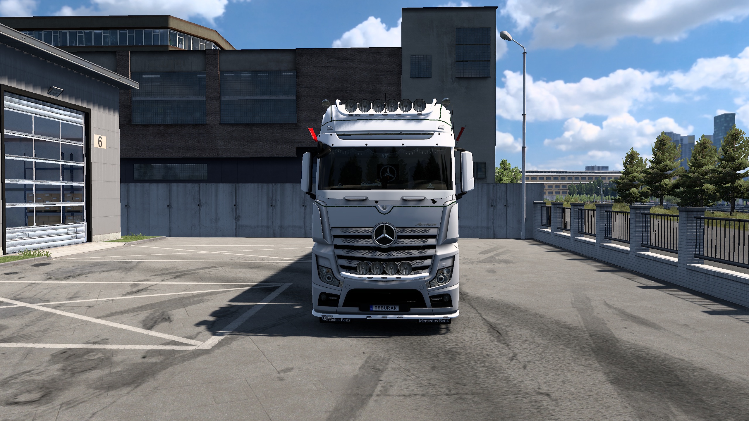 Image by TARANTULALAR