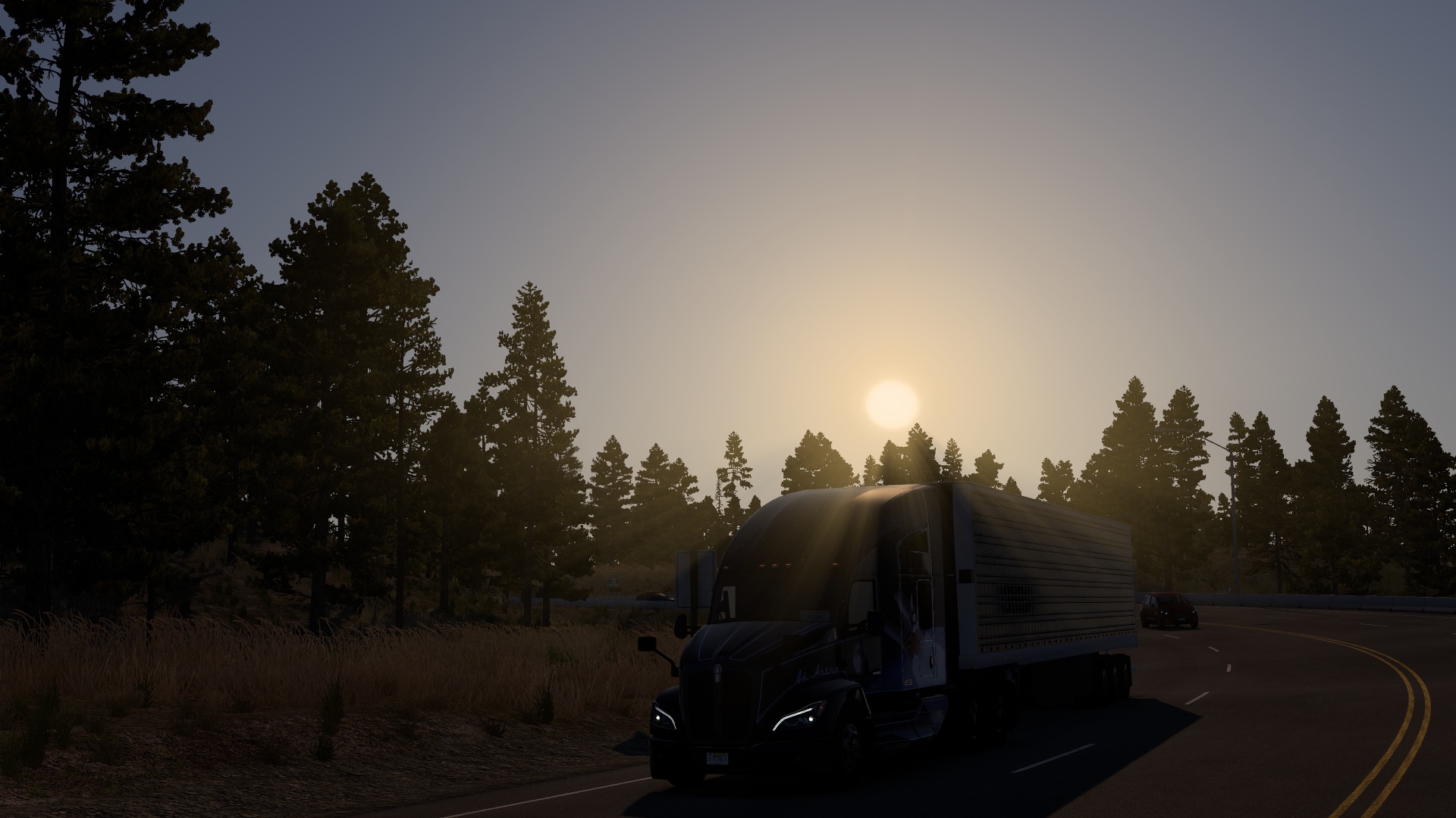 Image by ada763