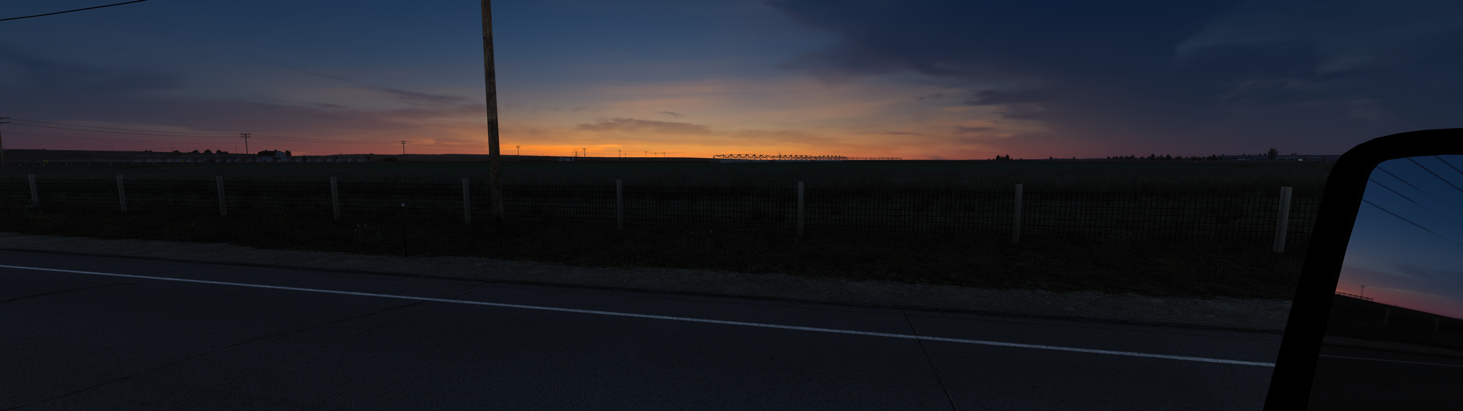 Image by DazzaD22