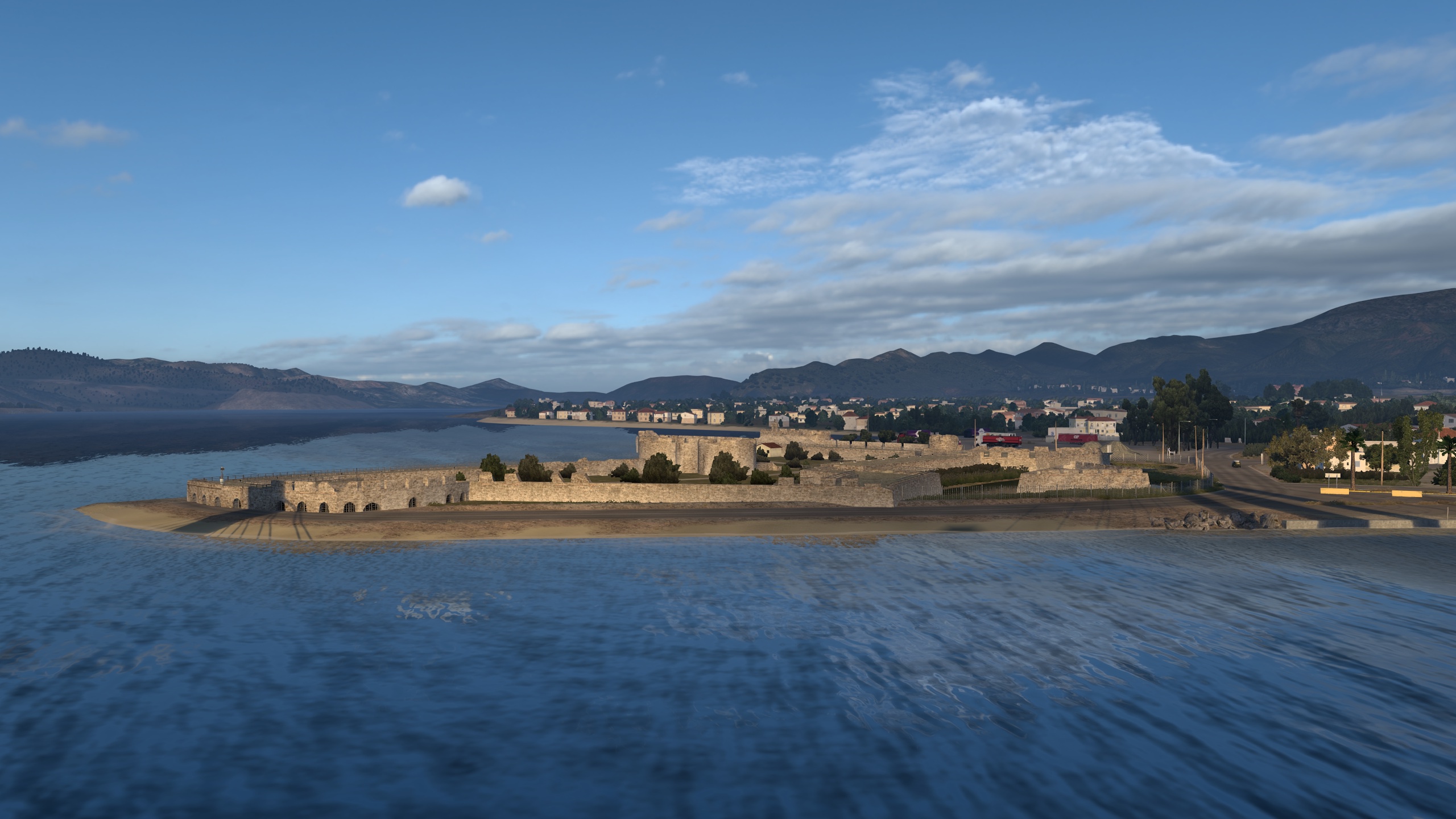 Image by juanca4774