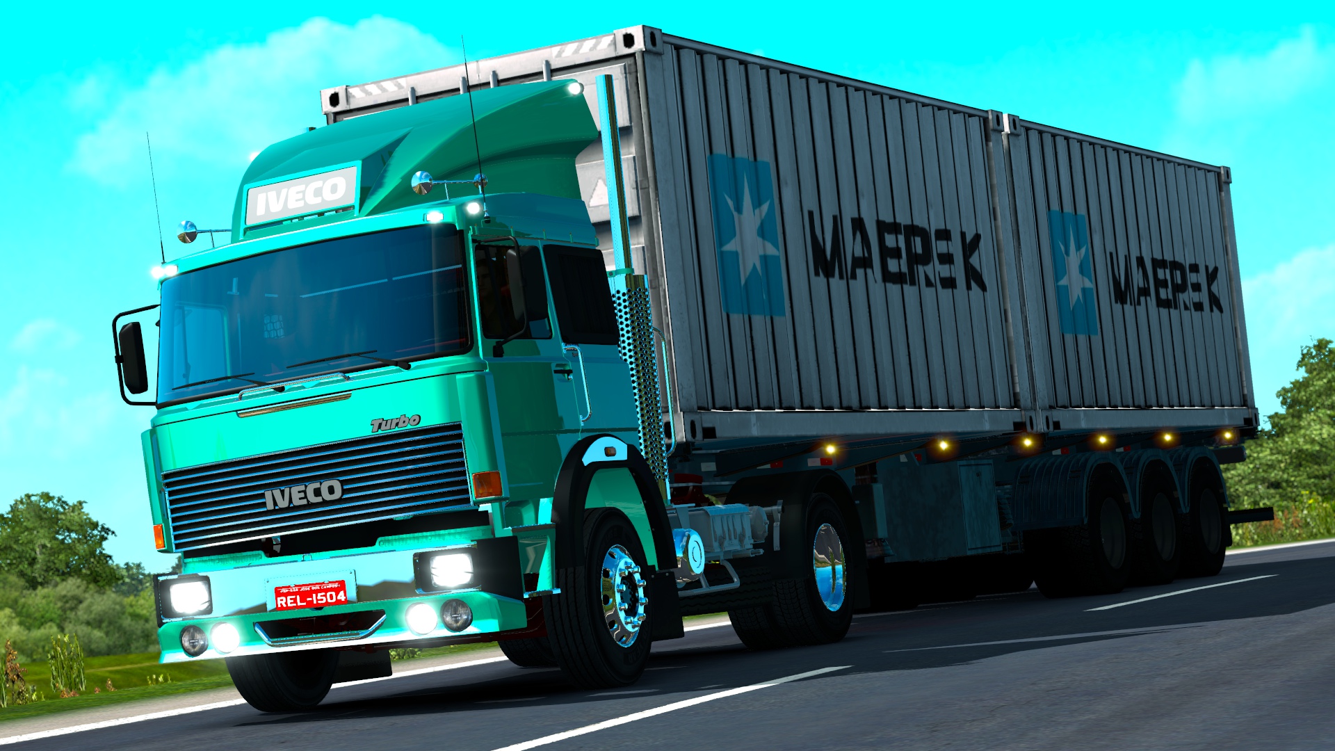 Image by RaphaelMacouly