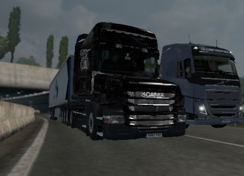 Image by mightydylan