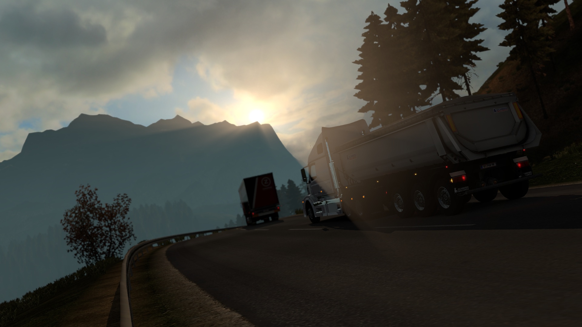 Image by Hauesteirnbaff