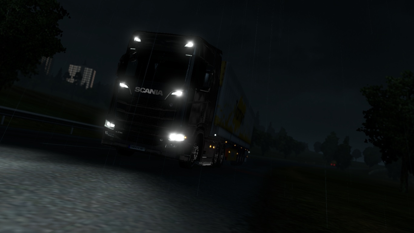 Image by Darkheart23