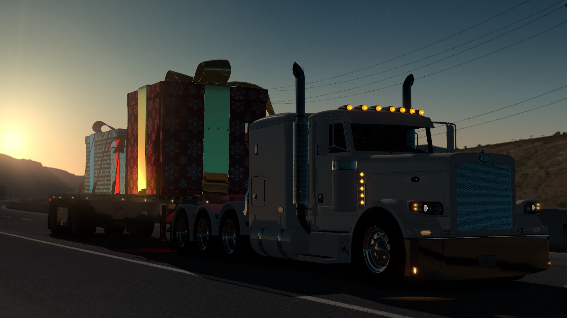 Image by SilencE1234