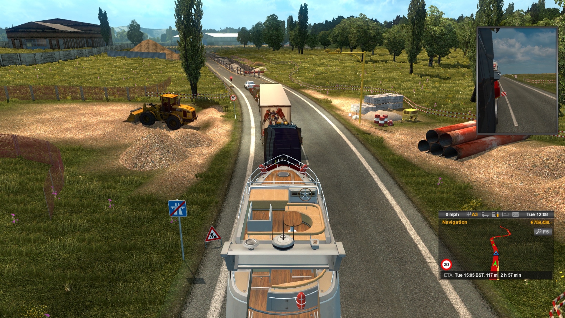 Image by Daurgothoth377