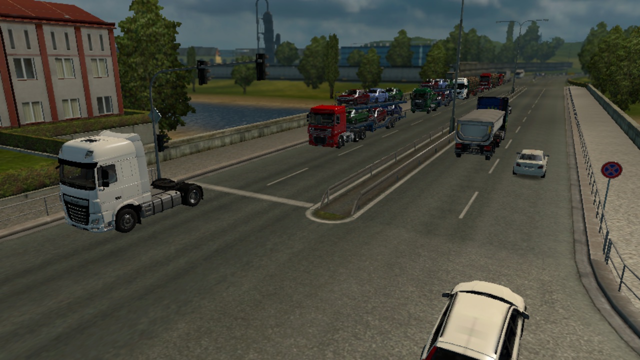 Image by Military_Milk