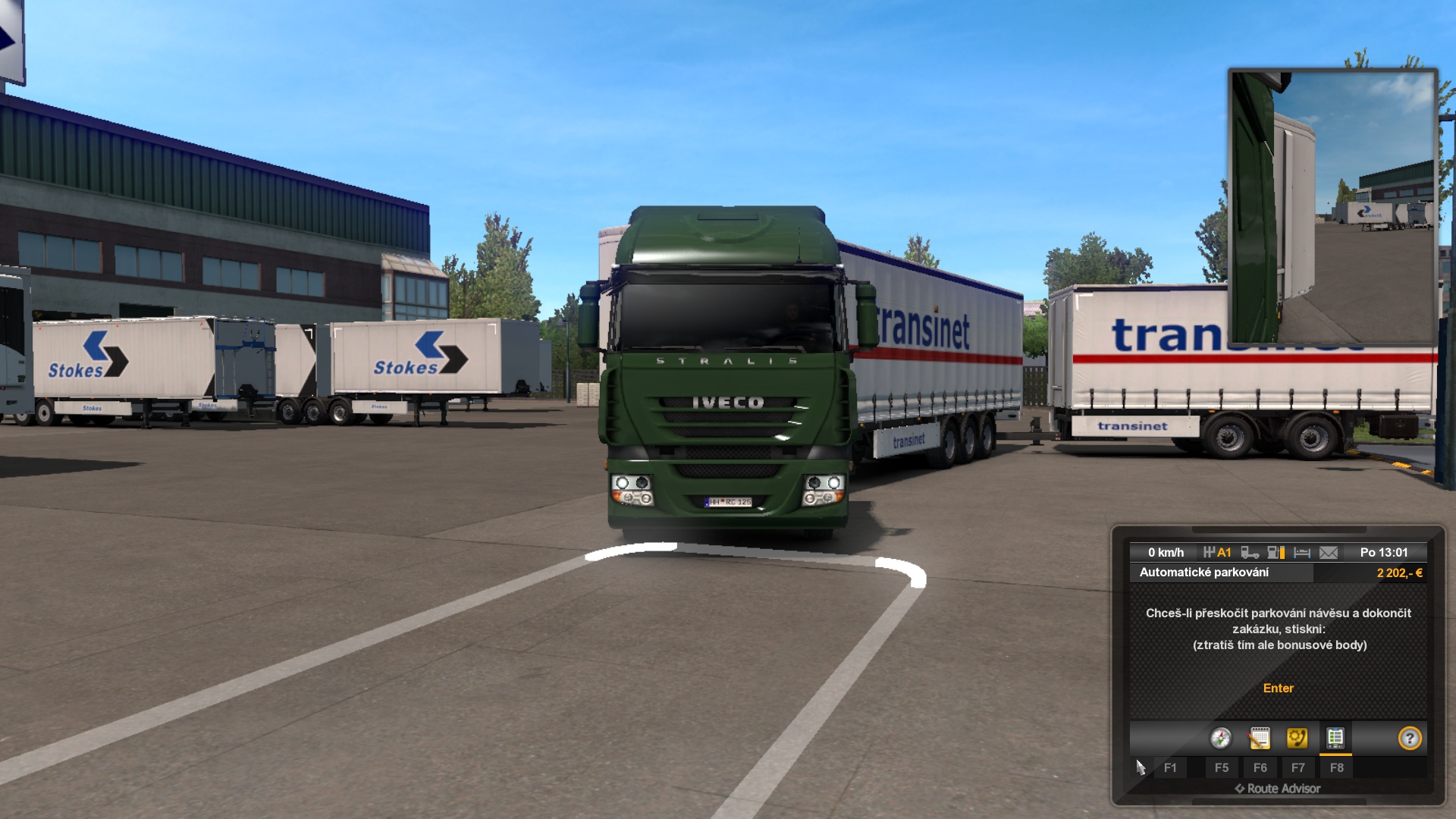 Image by Stegiii_official