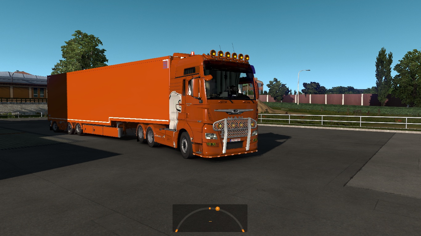 Image by truckmeneer1