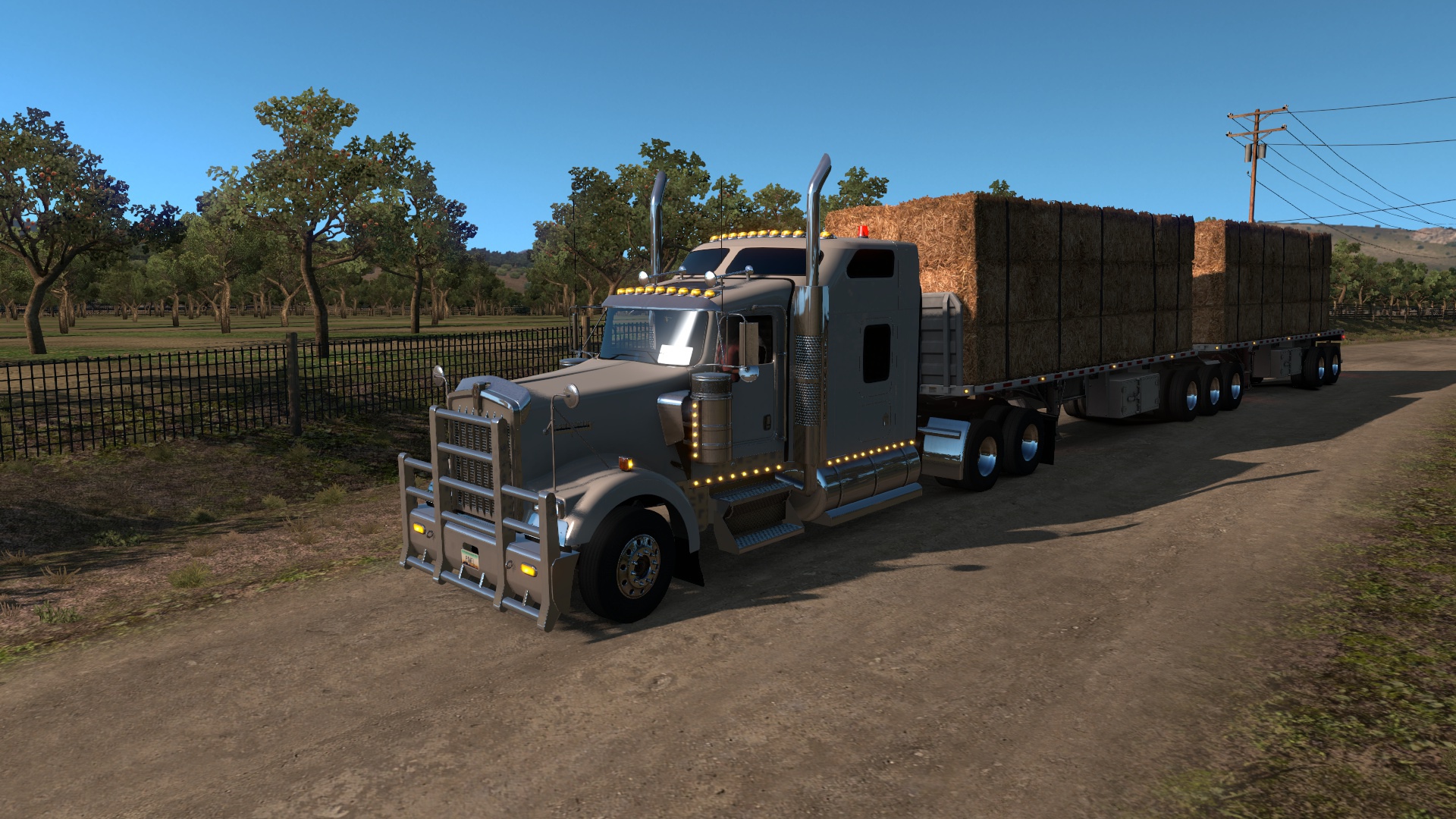 Image by 1234pawel1234