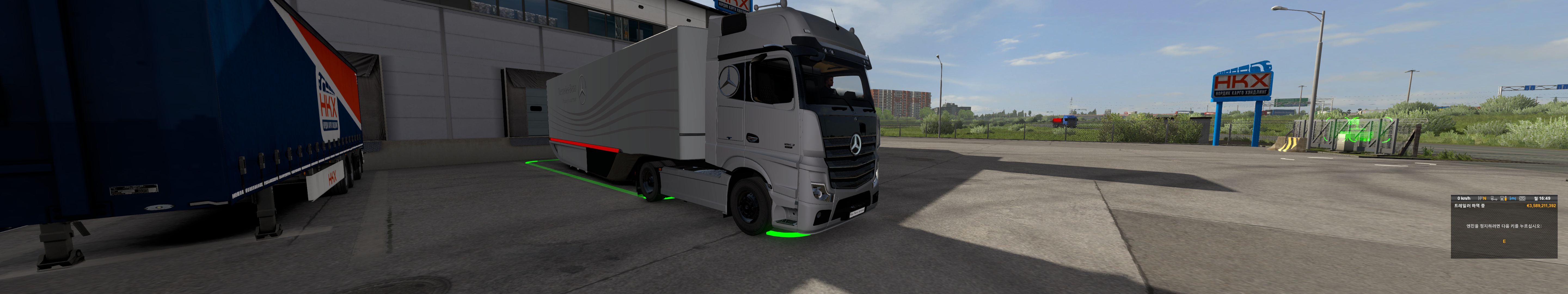 Image by dorsonvanessa