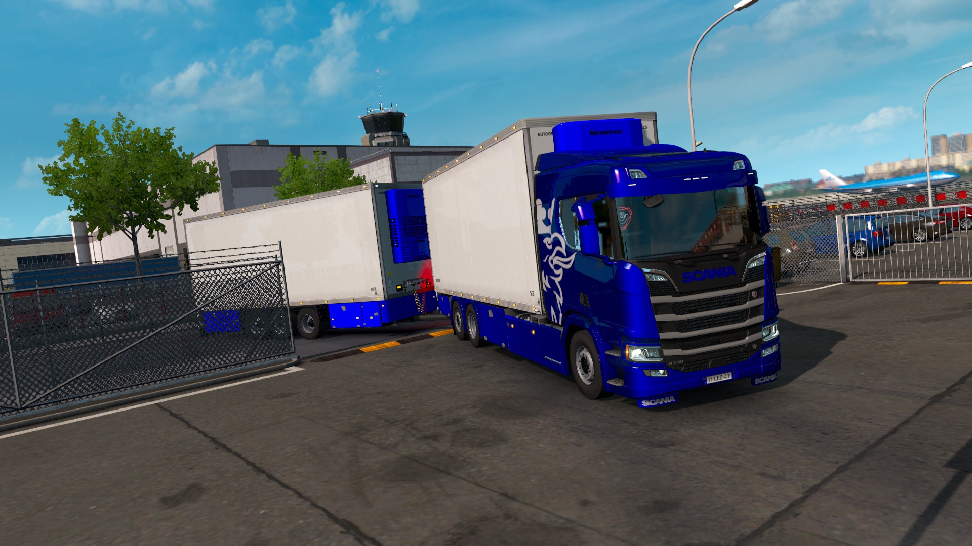 Image by leonidas47mg