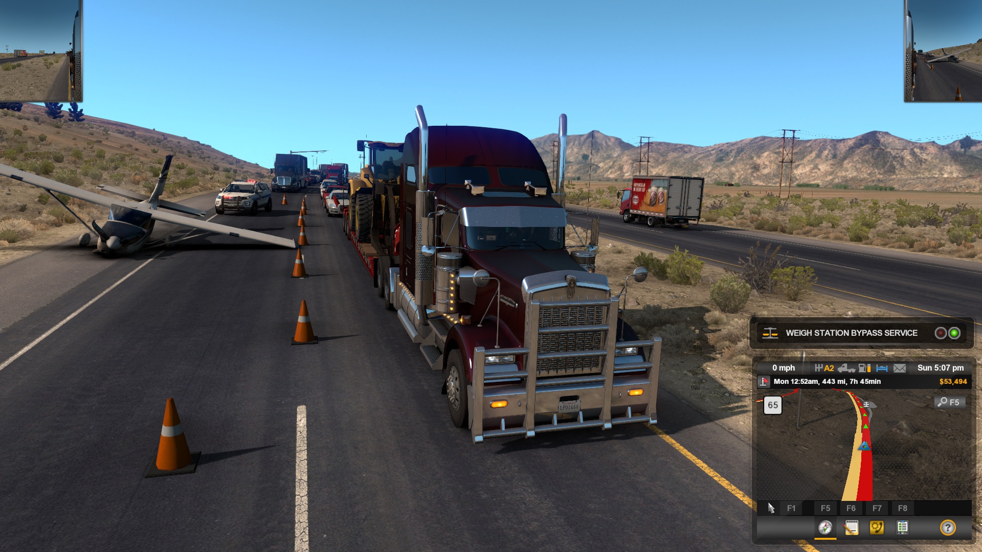 Image by JamesUSMC97