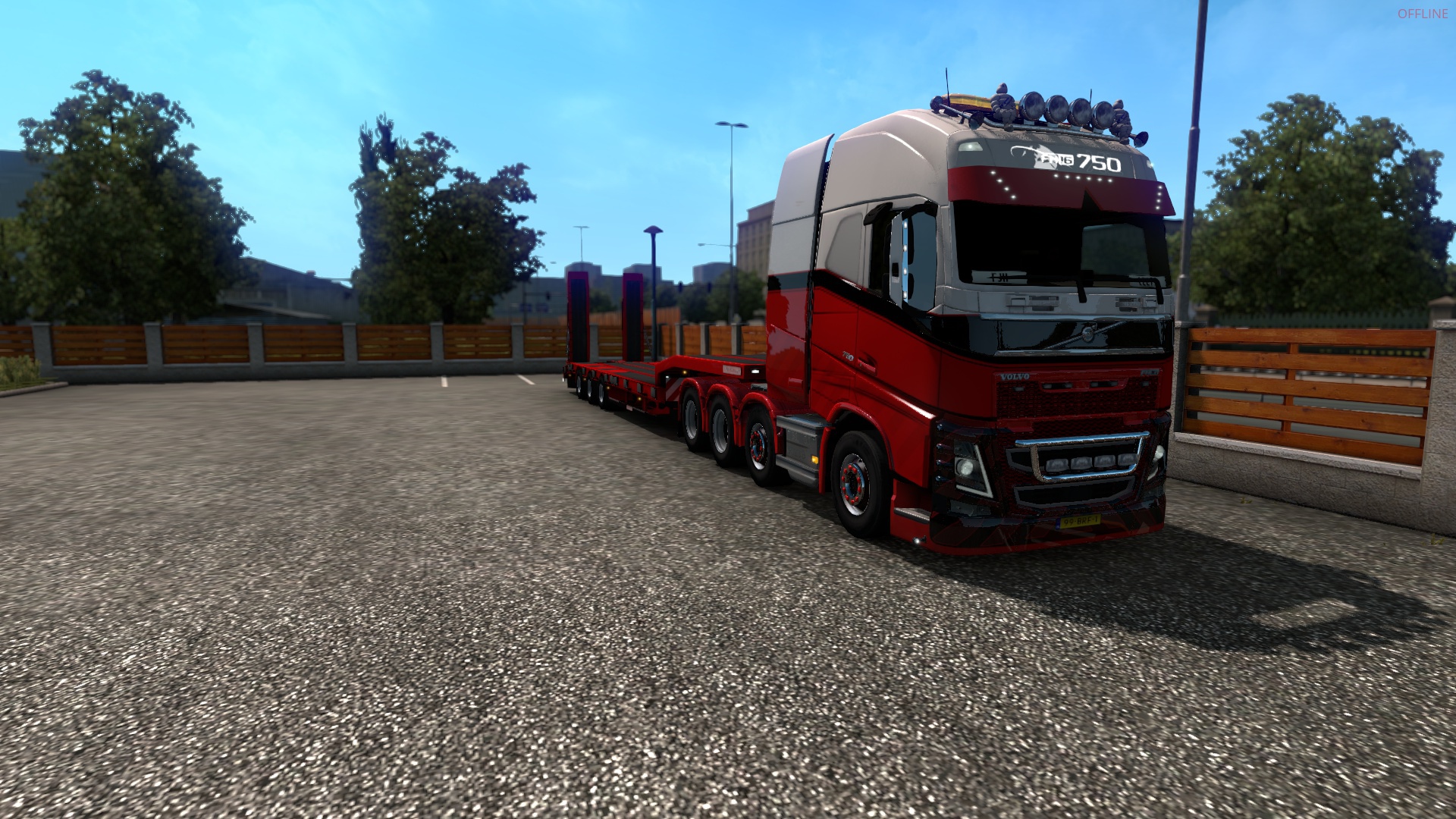 Image by leeliverpool2