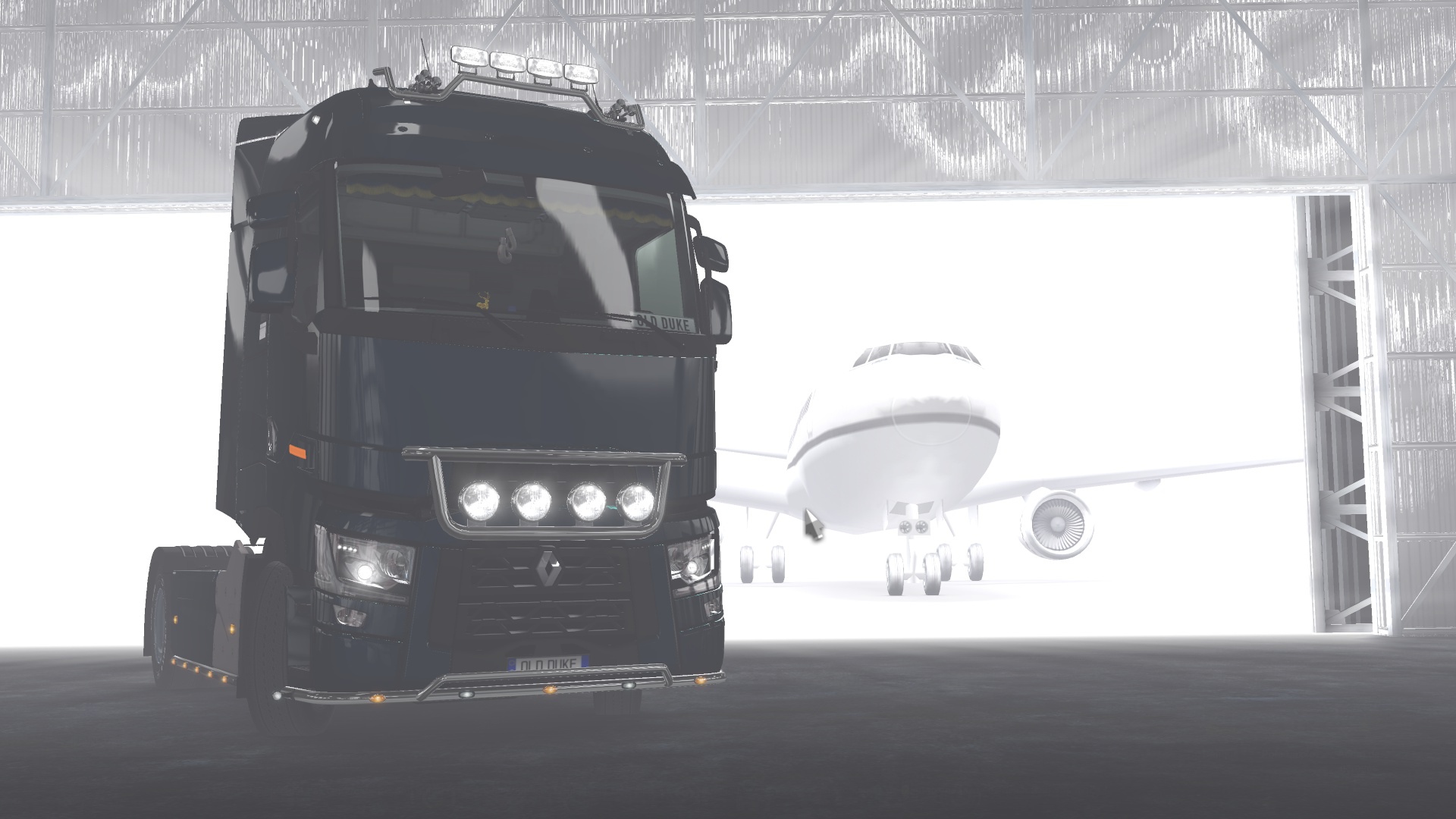 Image by nairolf1955