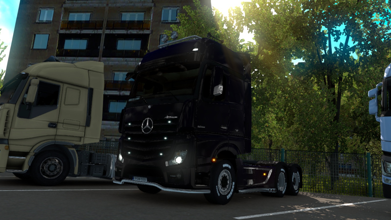 Image by DannyShirker