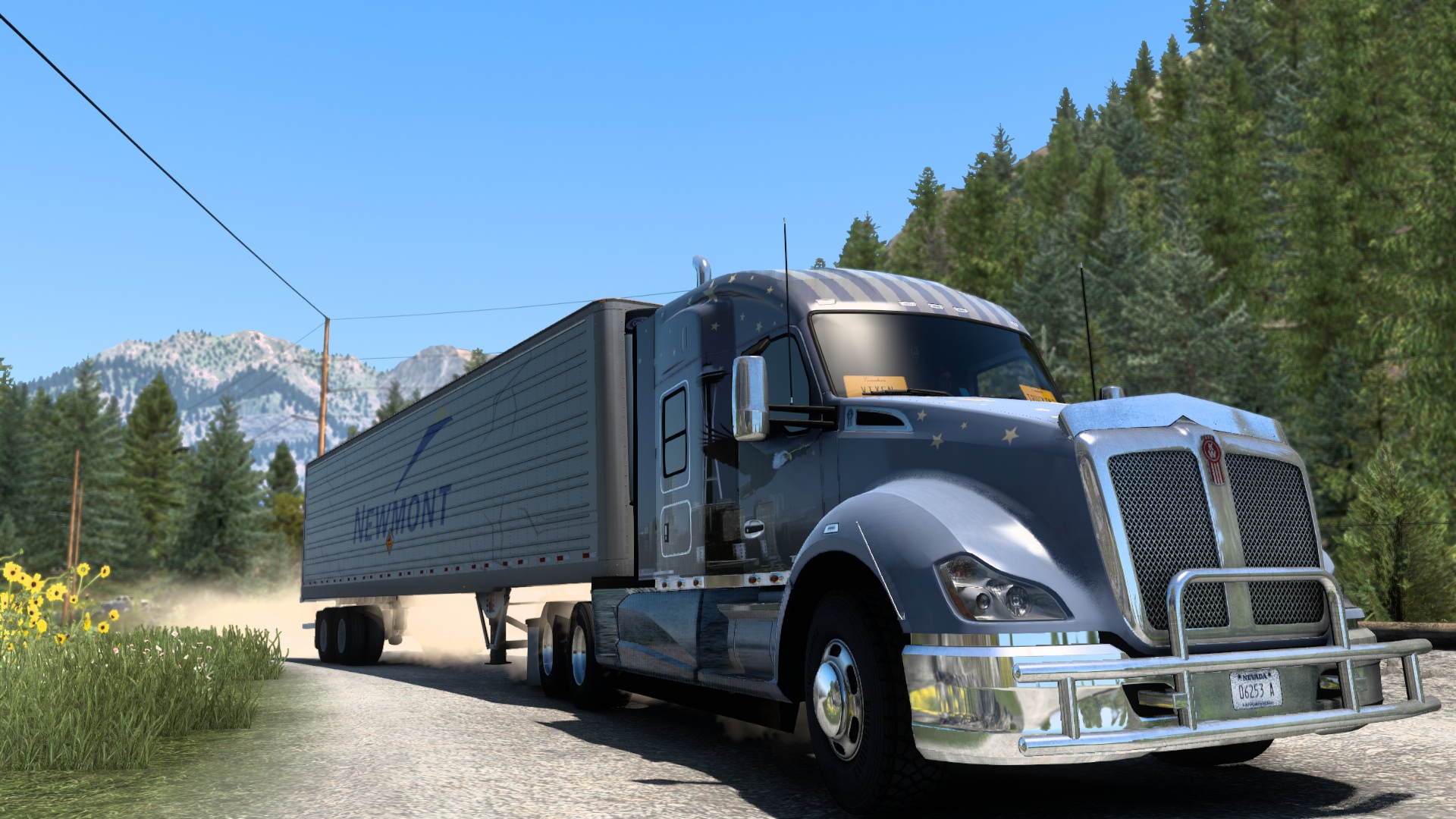 Image by Nightweaver20xx