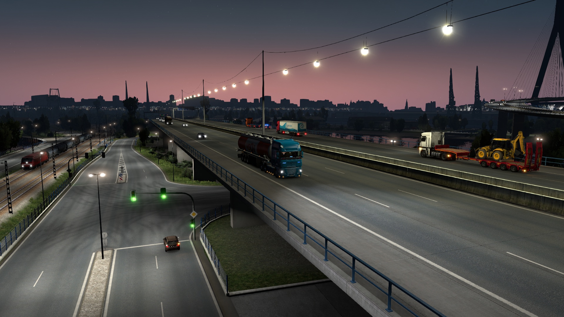 Image by mikhailchenskij