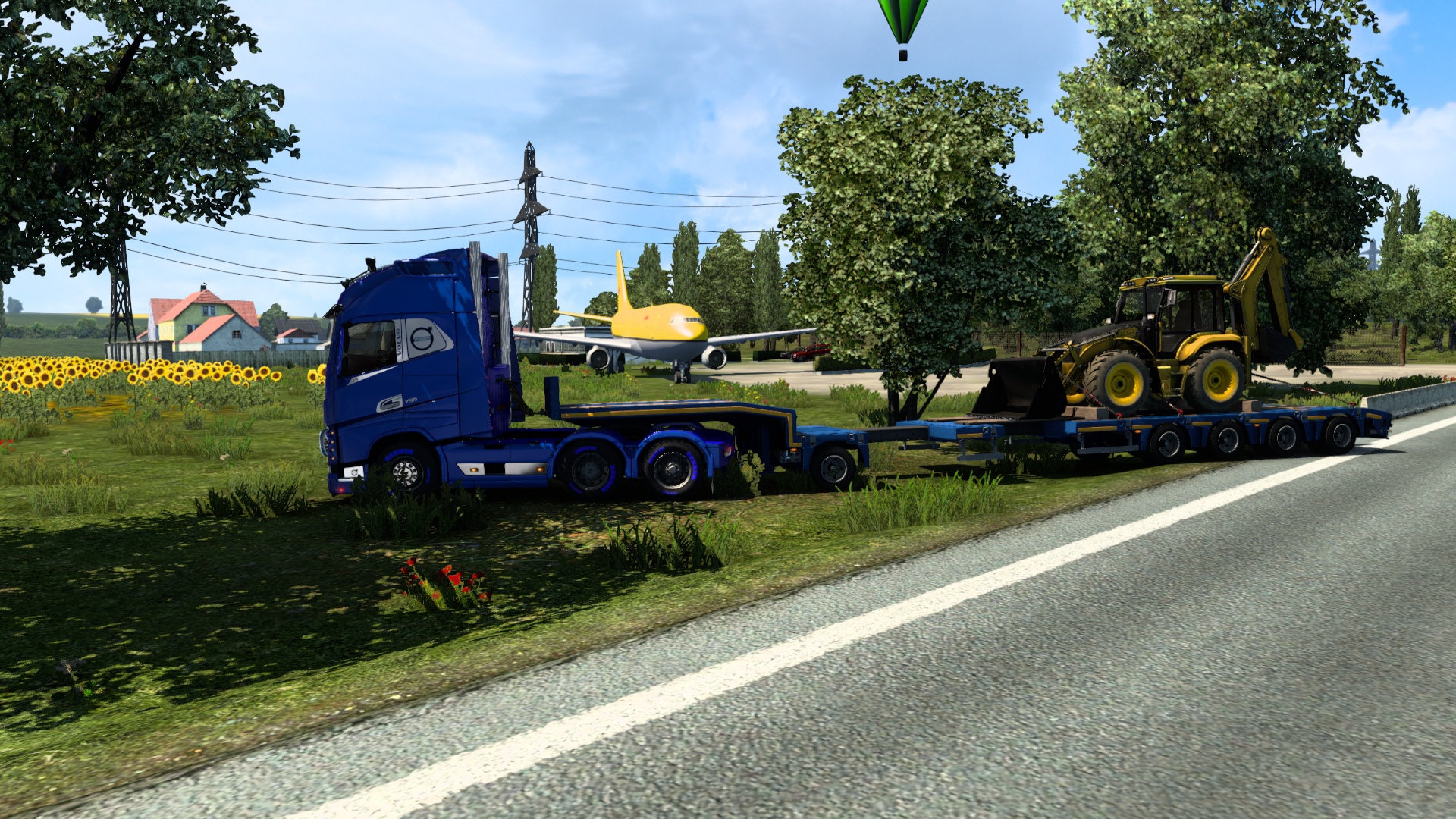 Image by miguelangelodj