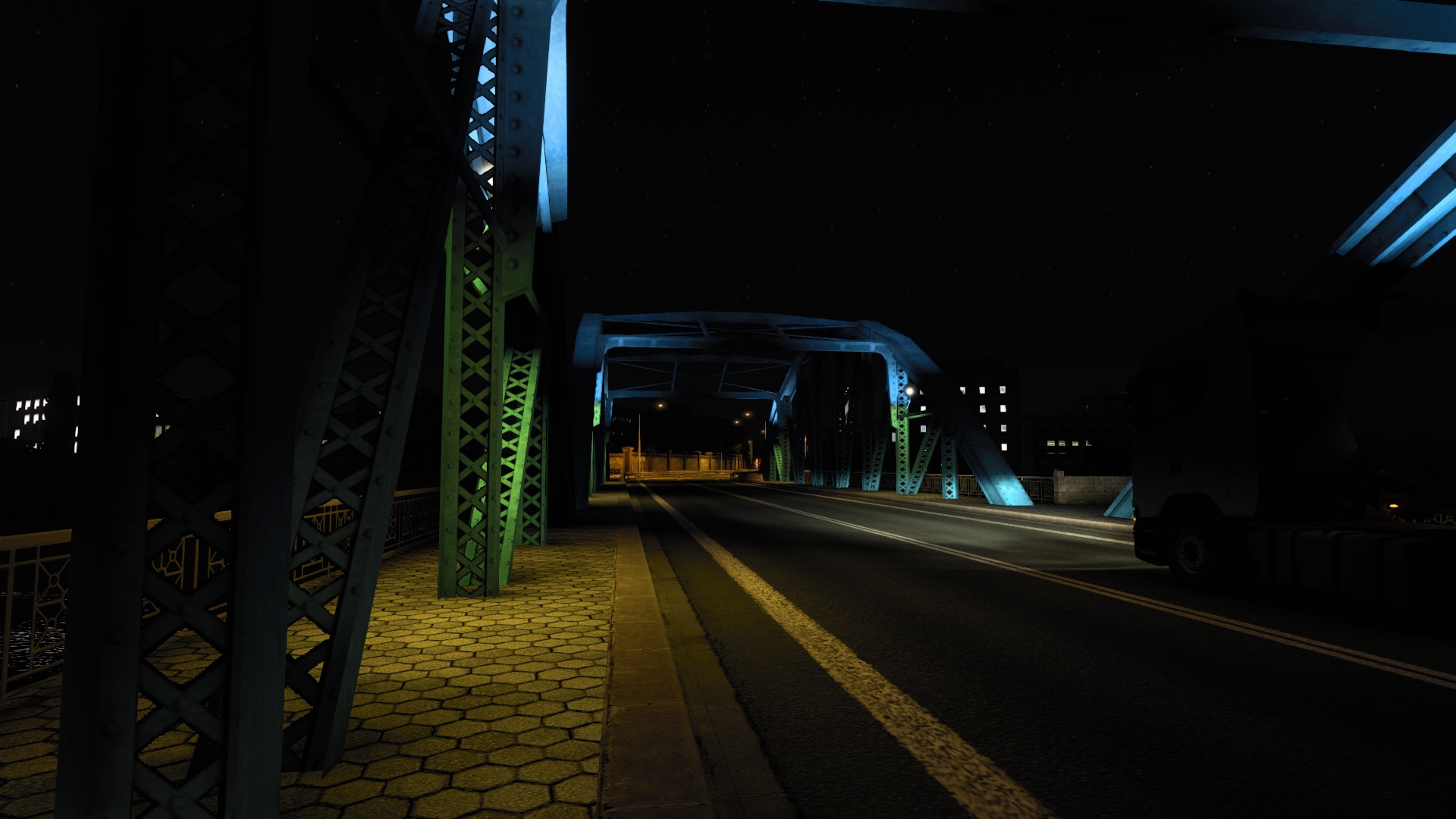 Image by Nomad_j
