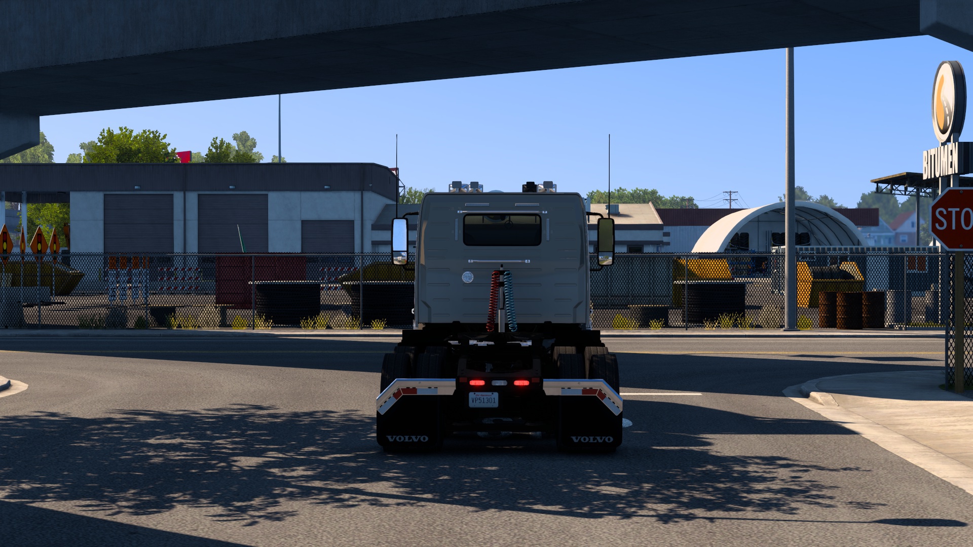 Image by bitcoinminer334