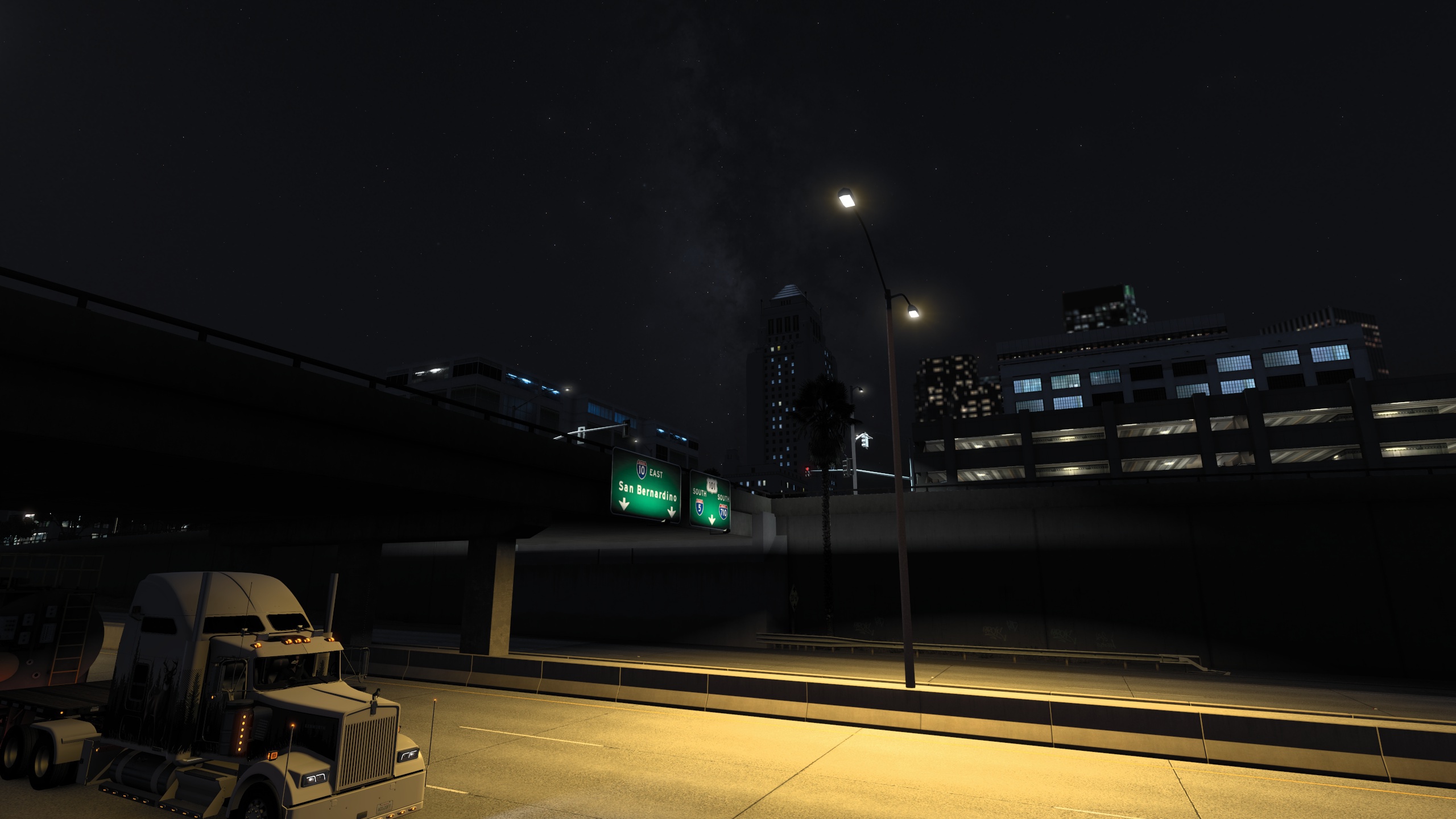 Image by A4D1SarGent