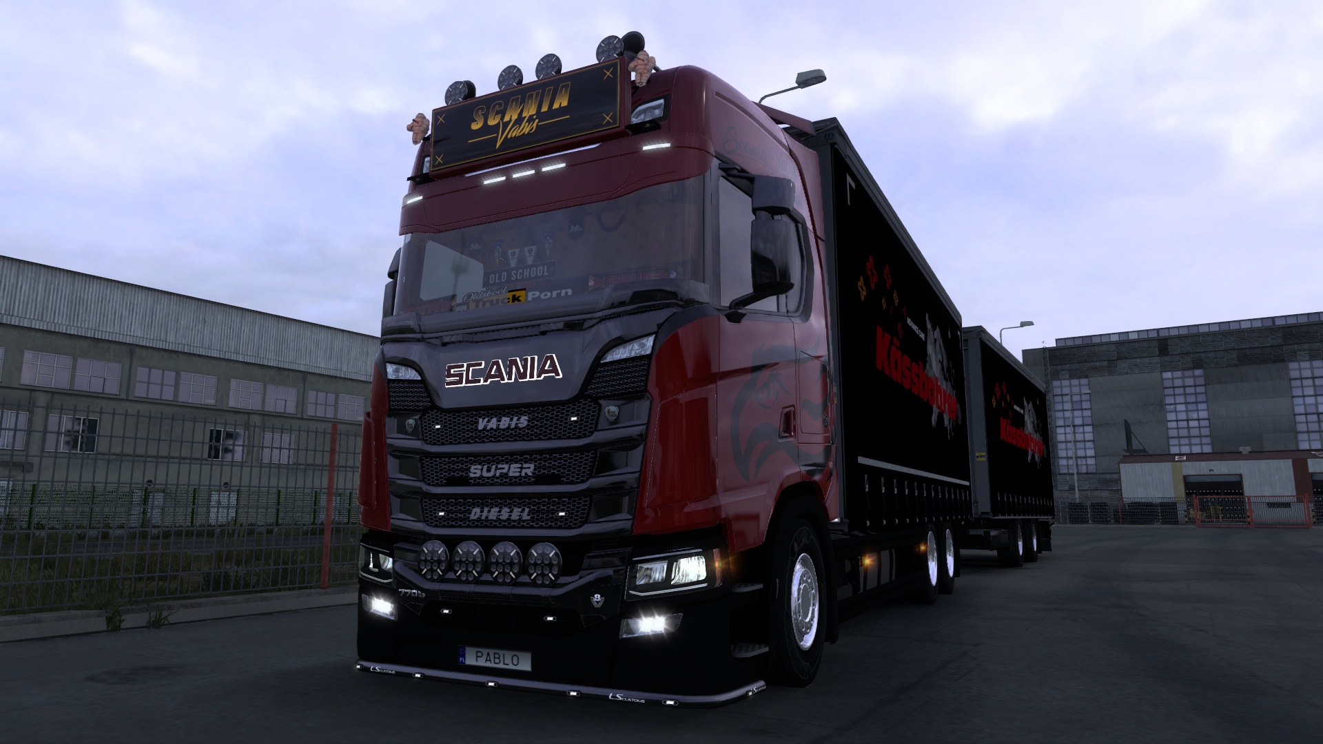 Image by pawel1985ptkwo