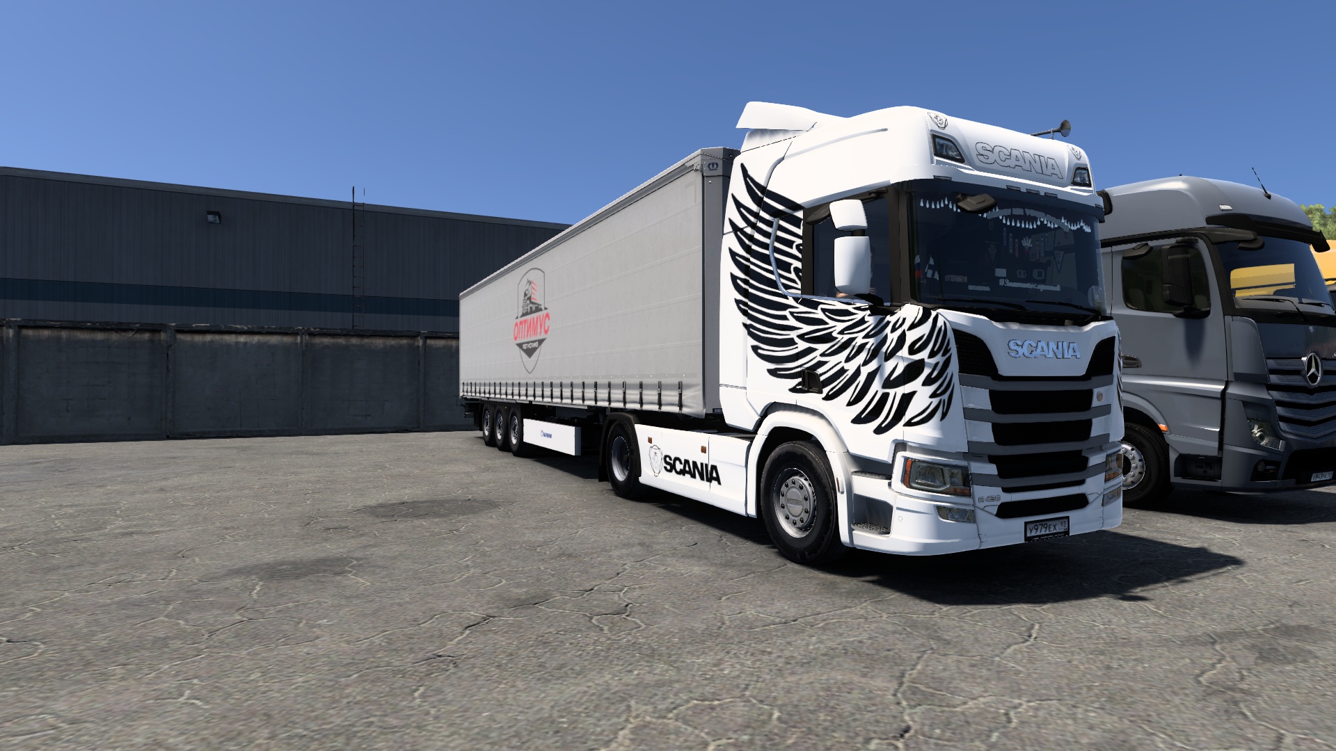 Image by Demon_uJLu_Angel