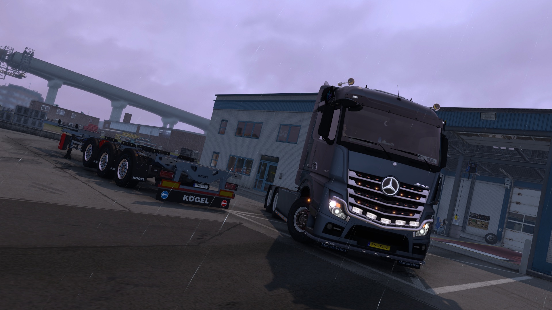 Image by jacqueskuhn56