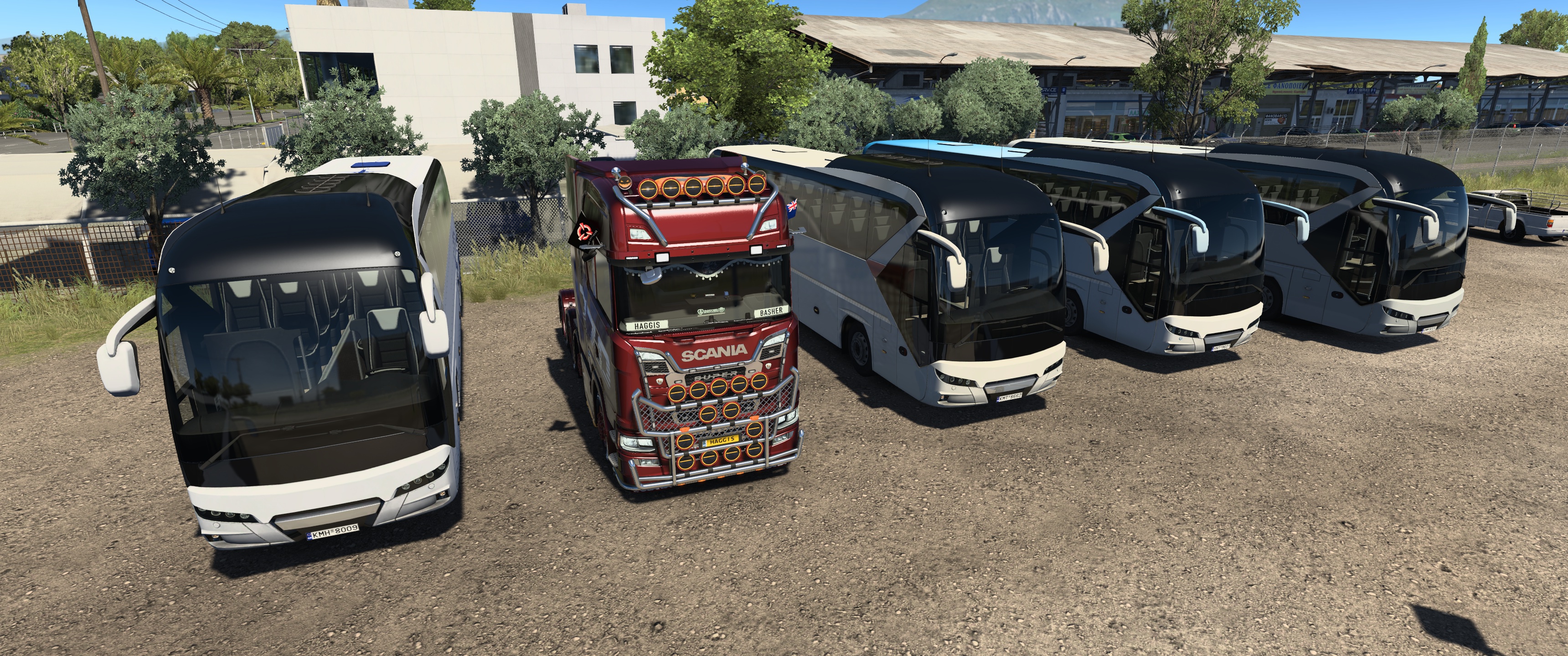 Image by Haggis7Basher8