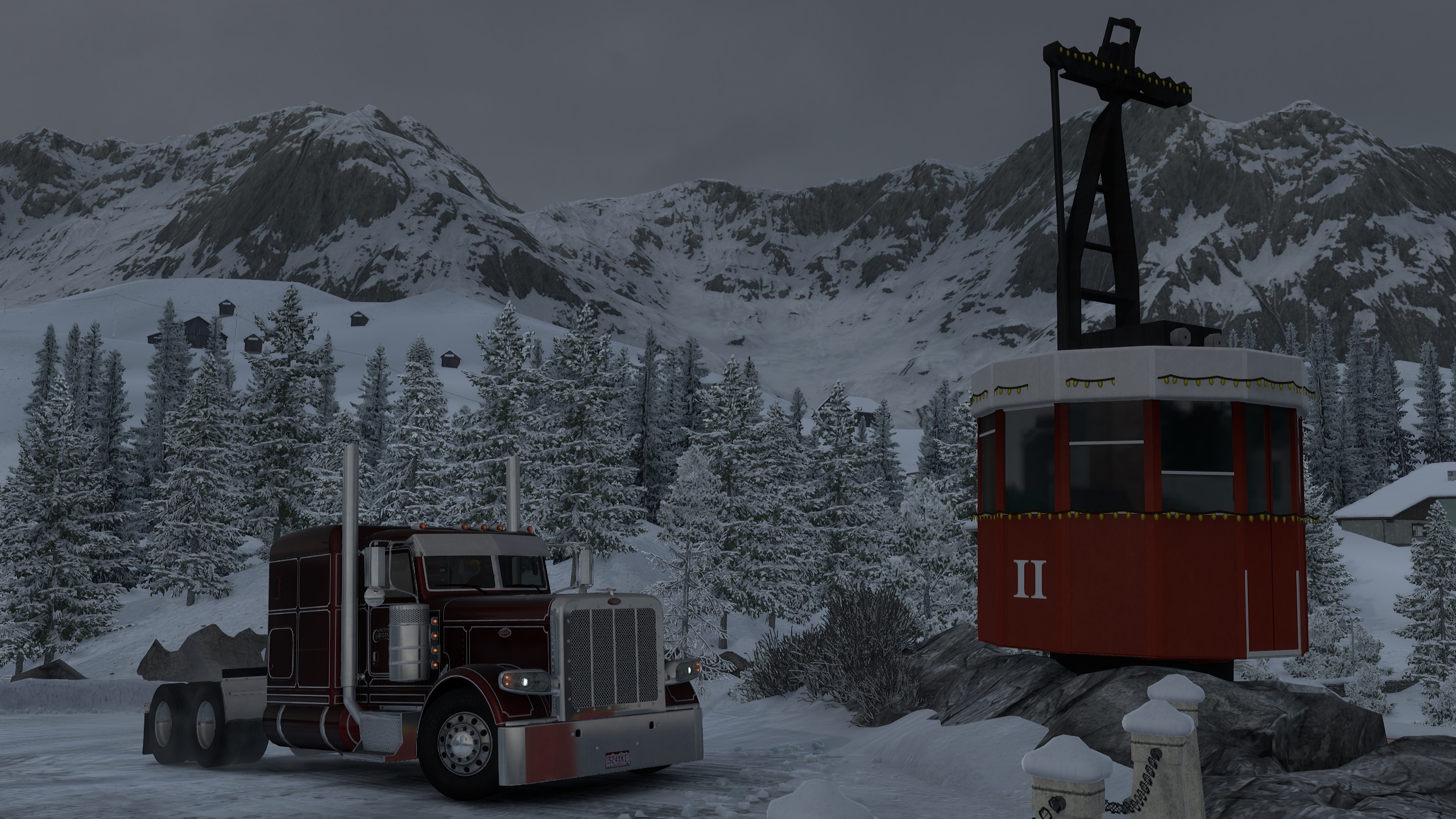 Image by sergey_doronin