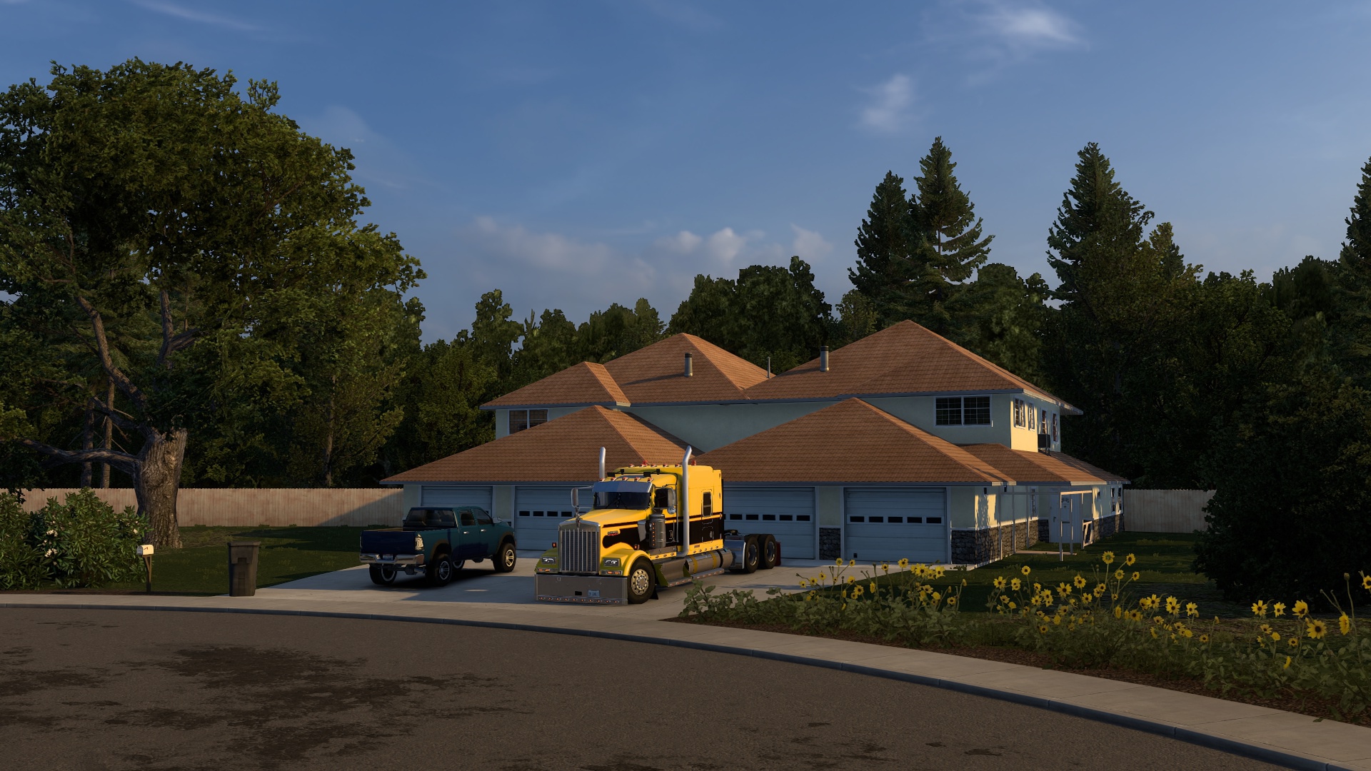 Image by fatonetti81